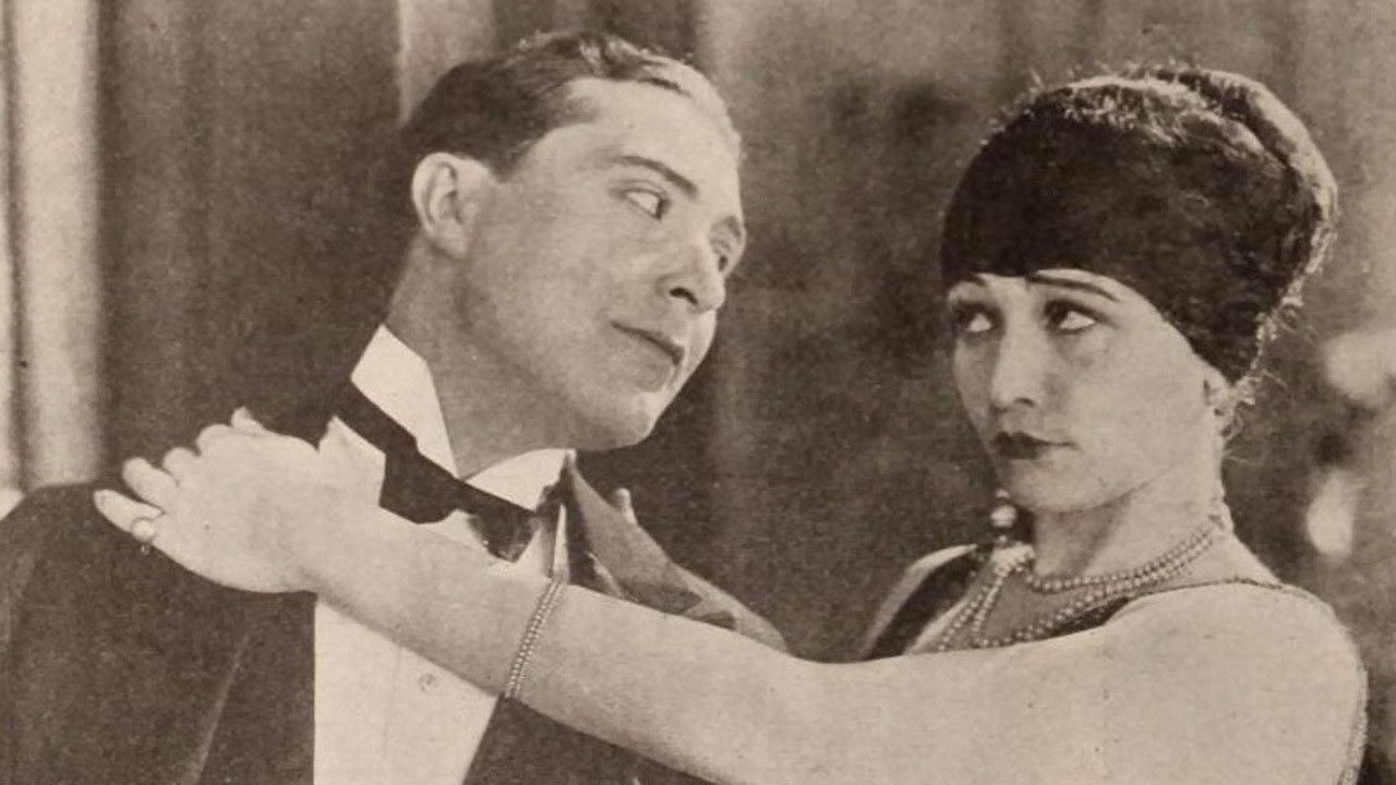 Backdrop for The Net