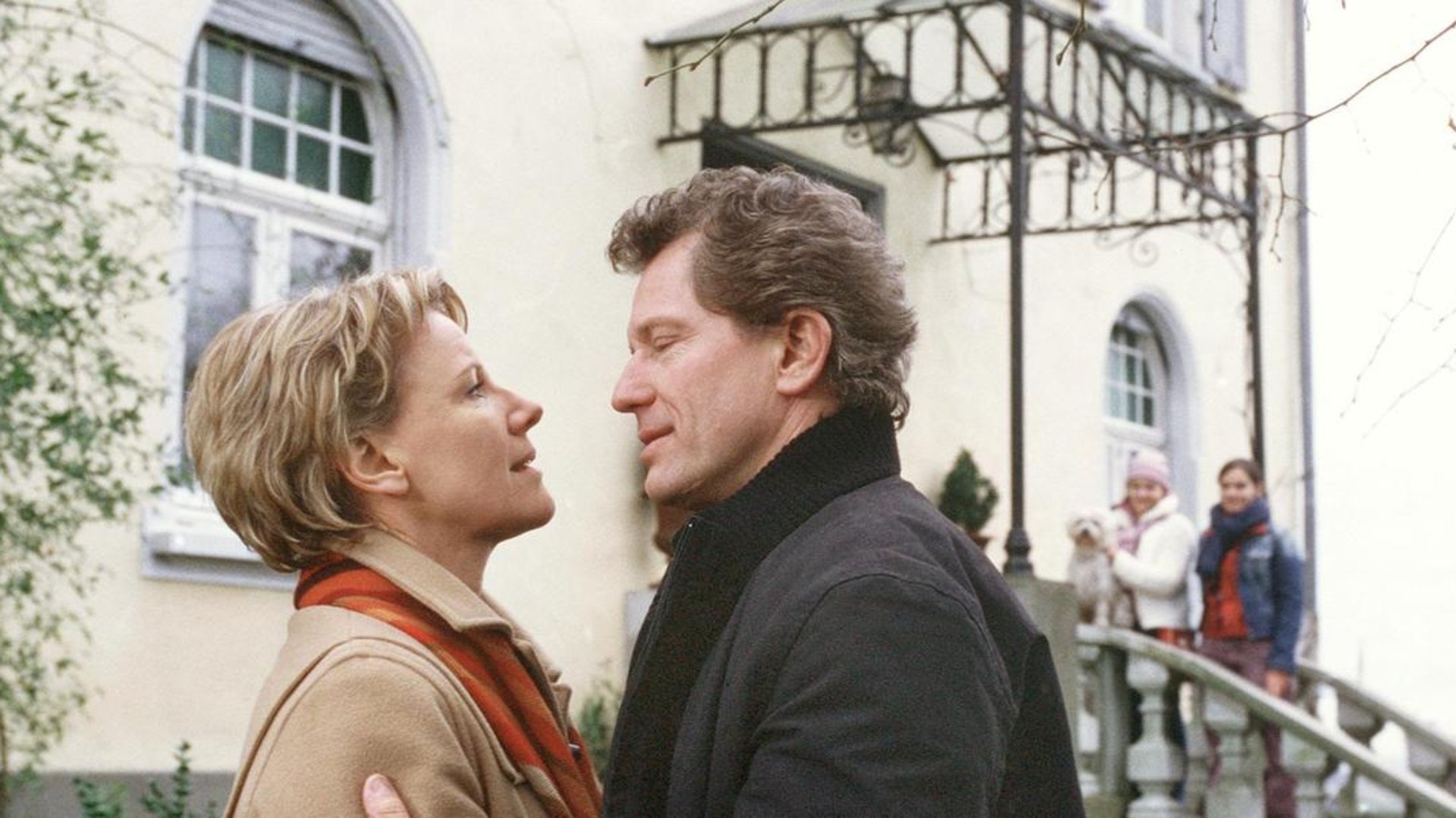 Backdrop for Lottoschein ins Glück