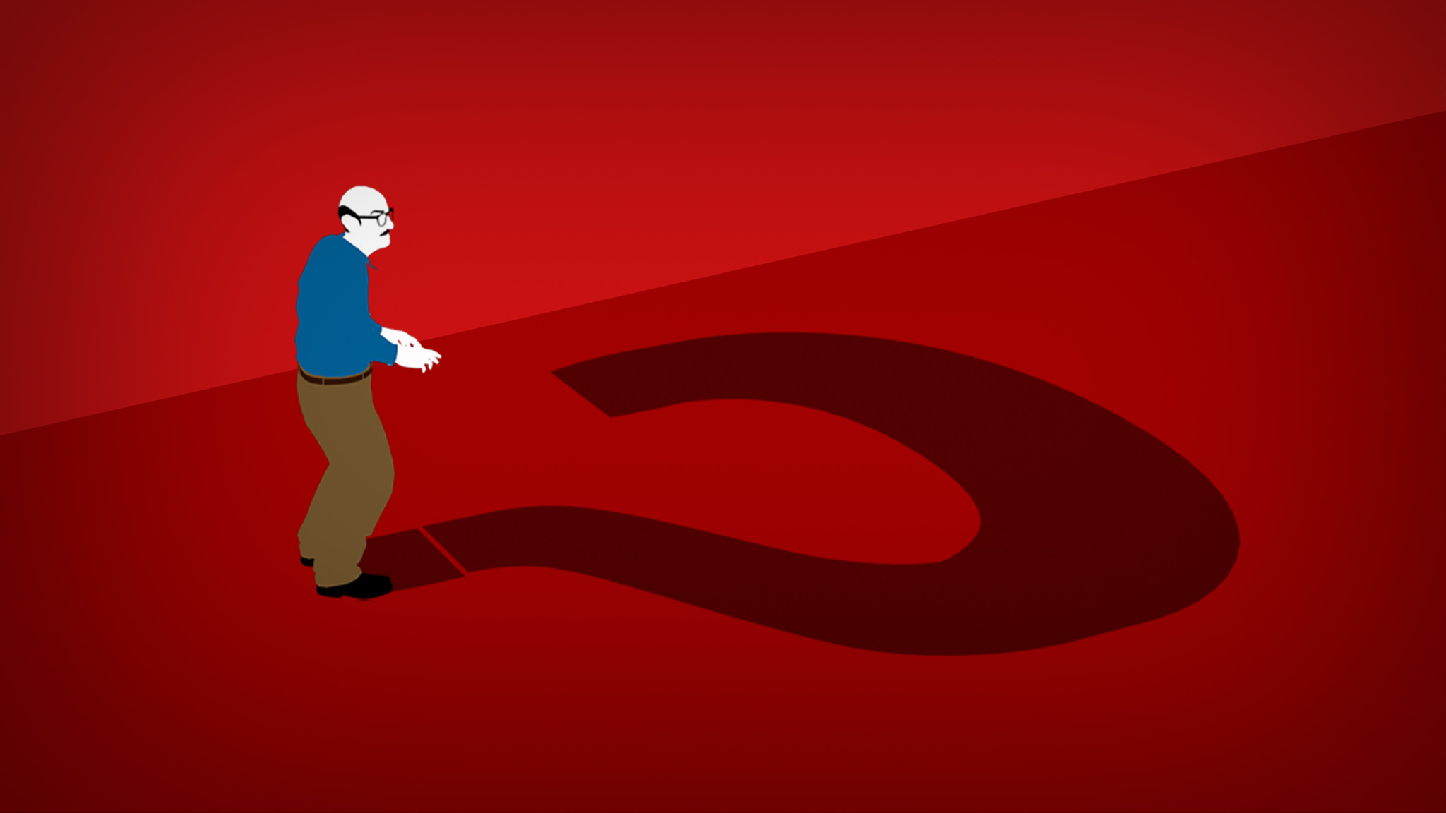 Backdrop for Have You Seen This Man?