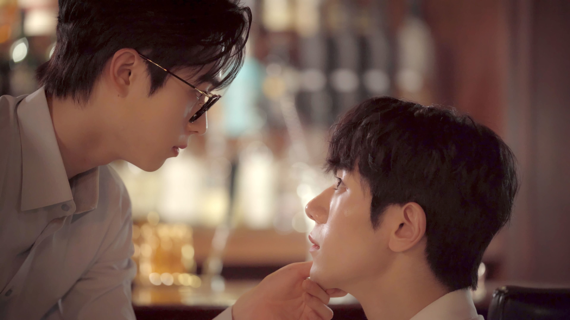 Backdrop for Sweetheart Service: The Movie