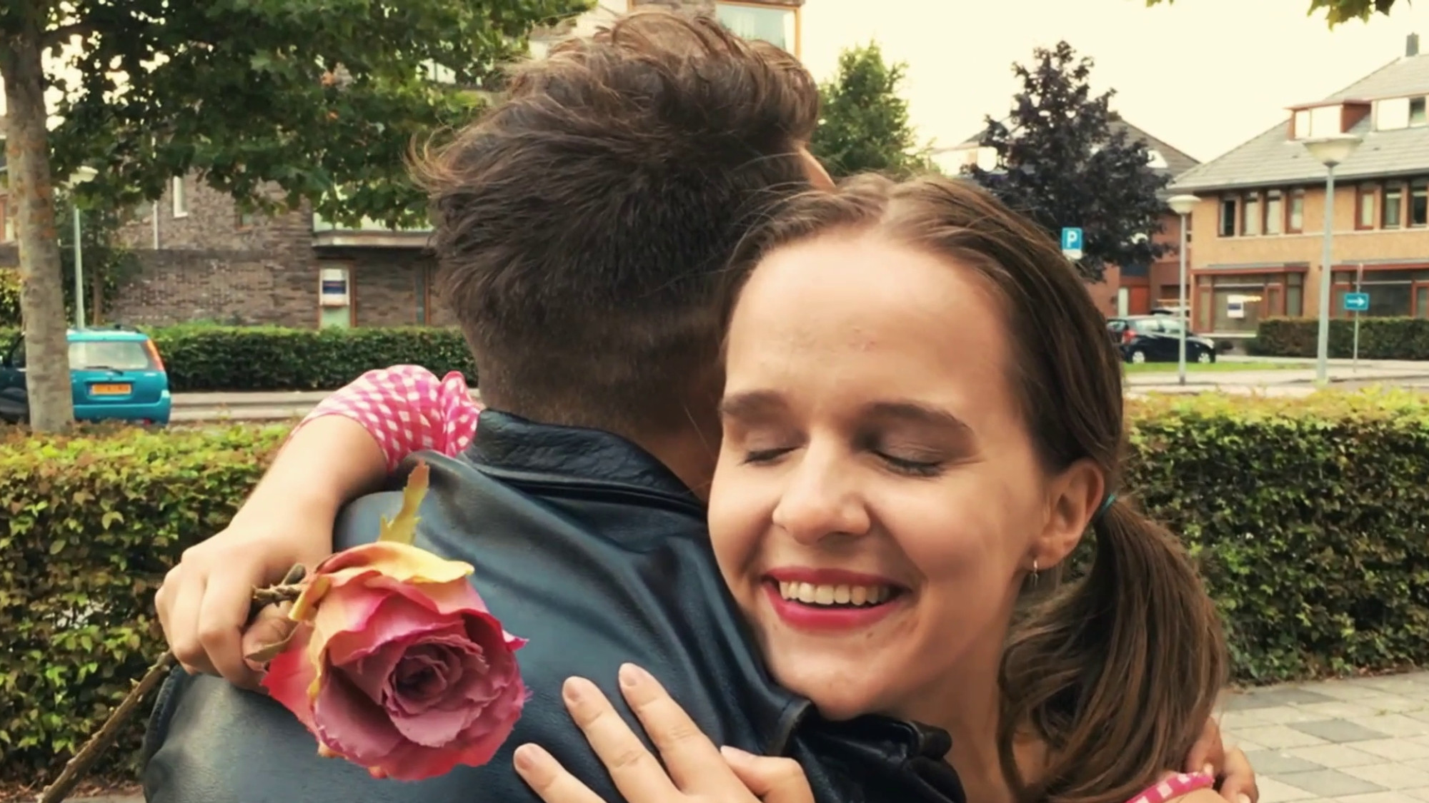 Backdrop for Student For Pay