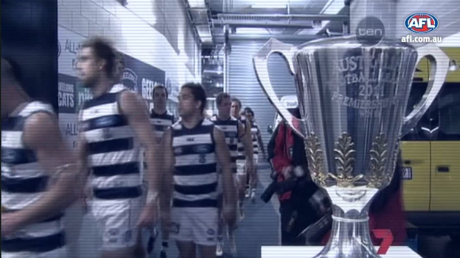 Backdrop for 2 Hours