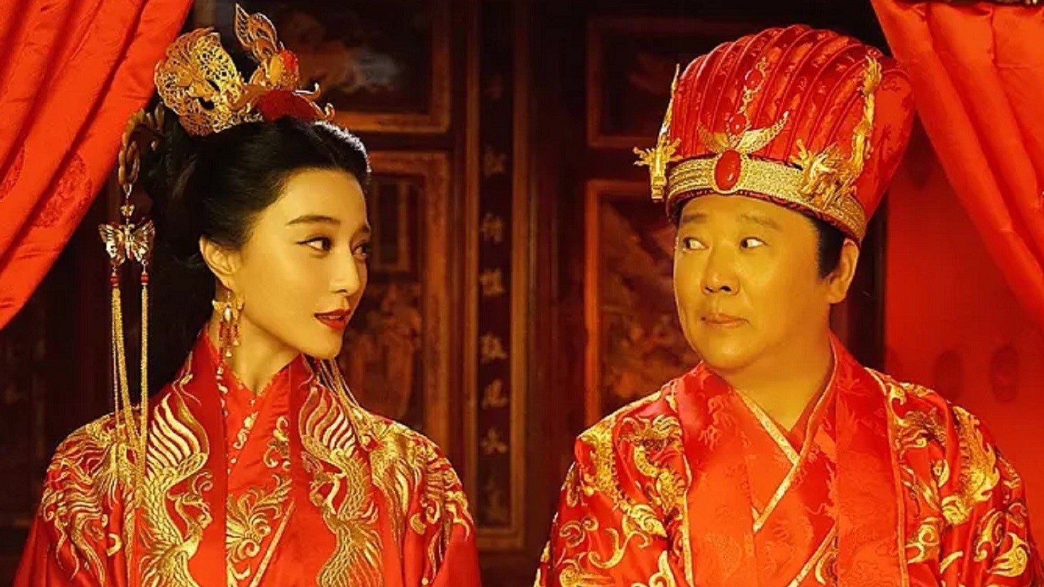 Backdrop for The Faces of My Gene