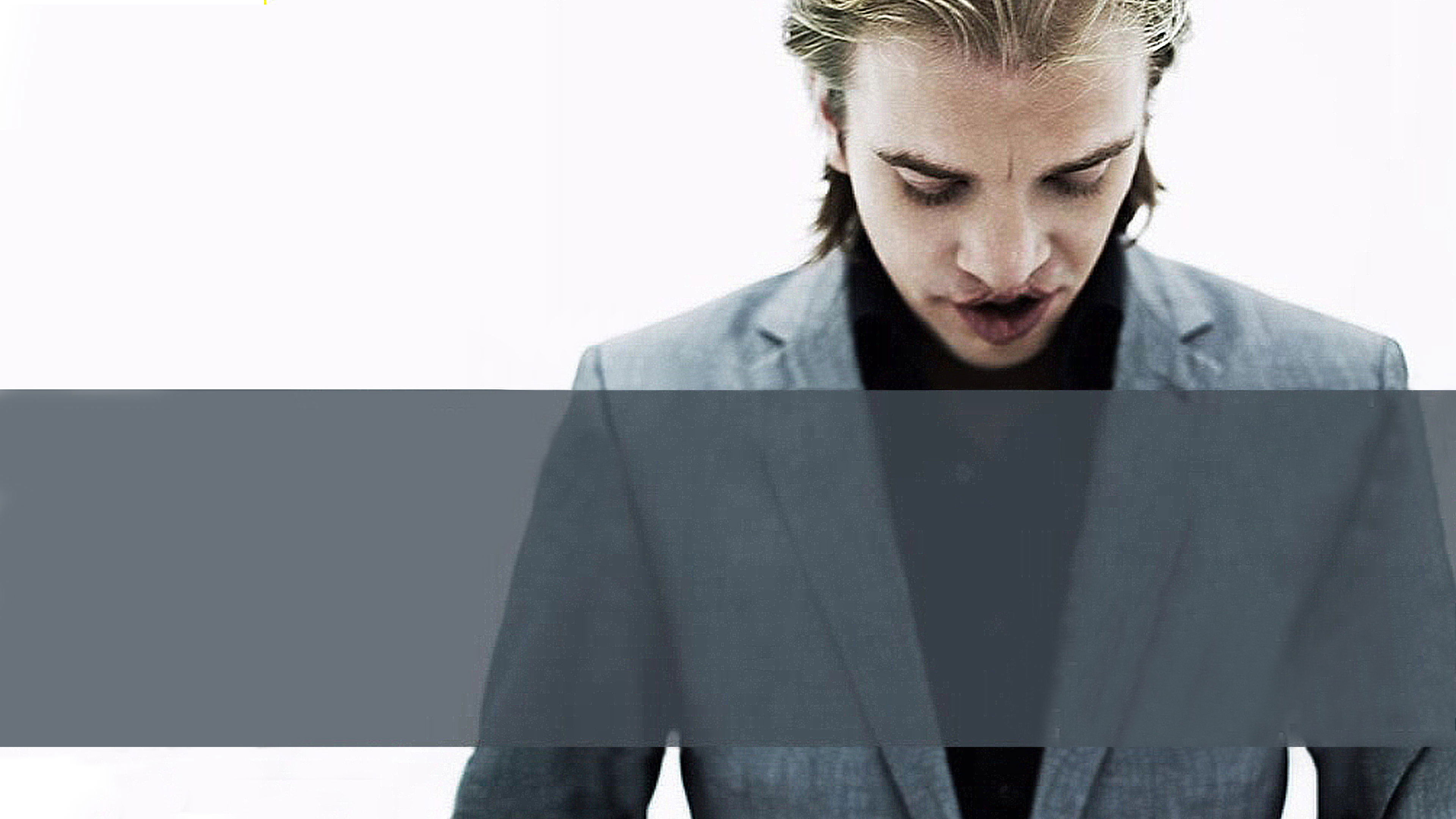 Backdrop for Jan Jaap van der Wal: Lekker Hard Lachen met Oliebollen