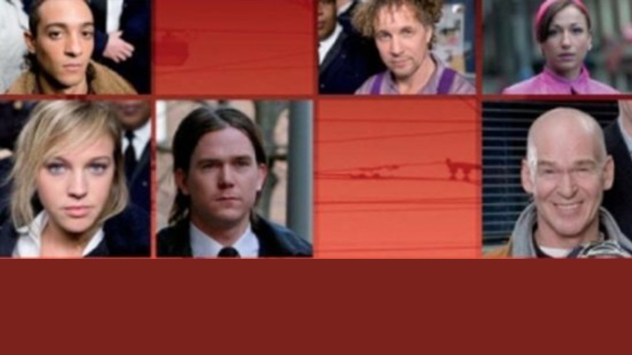 Backdrop for Van Speijk