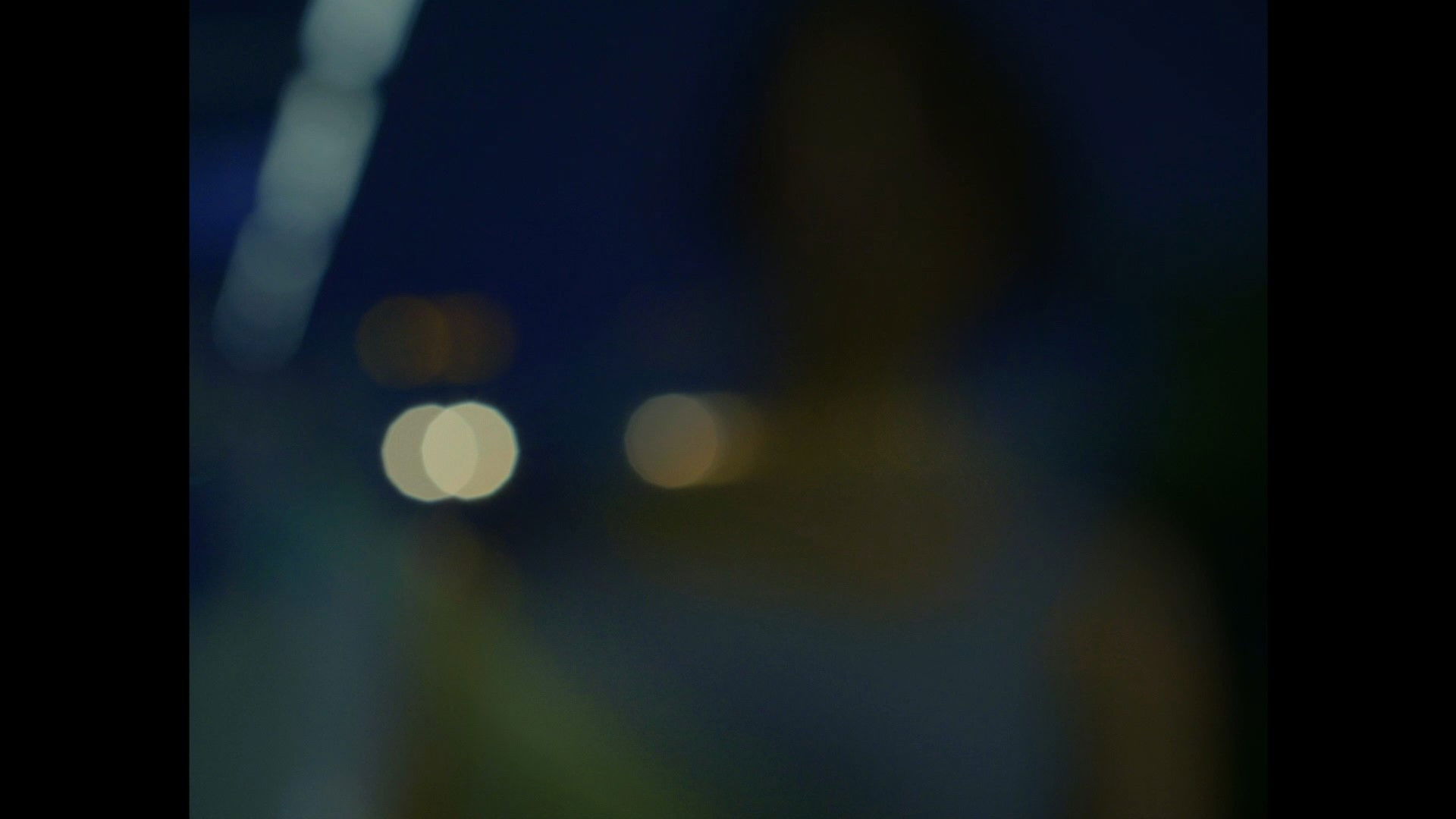 Backdrop for Primer Ojos