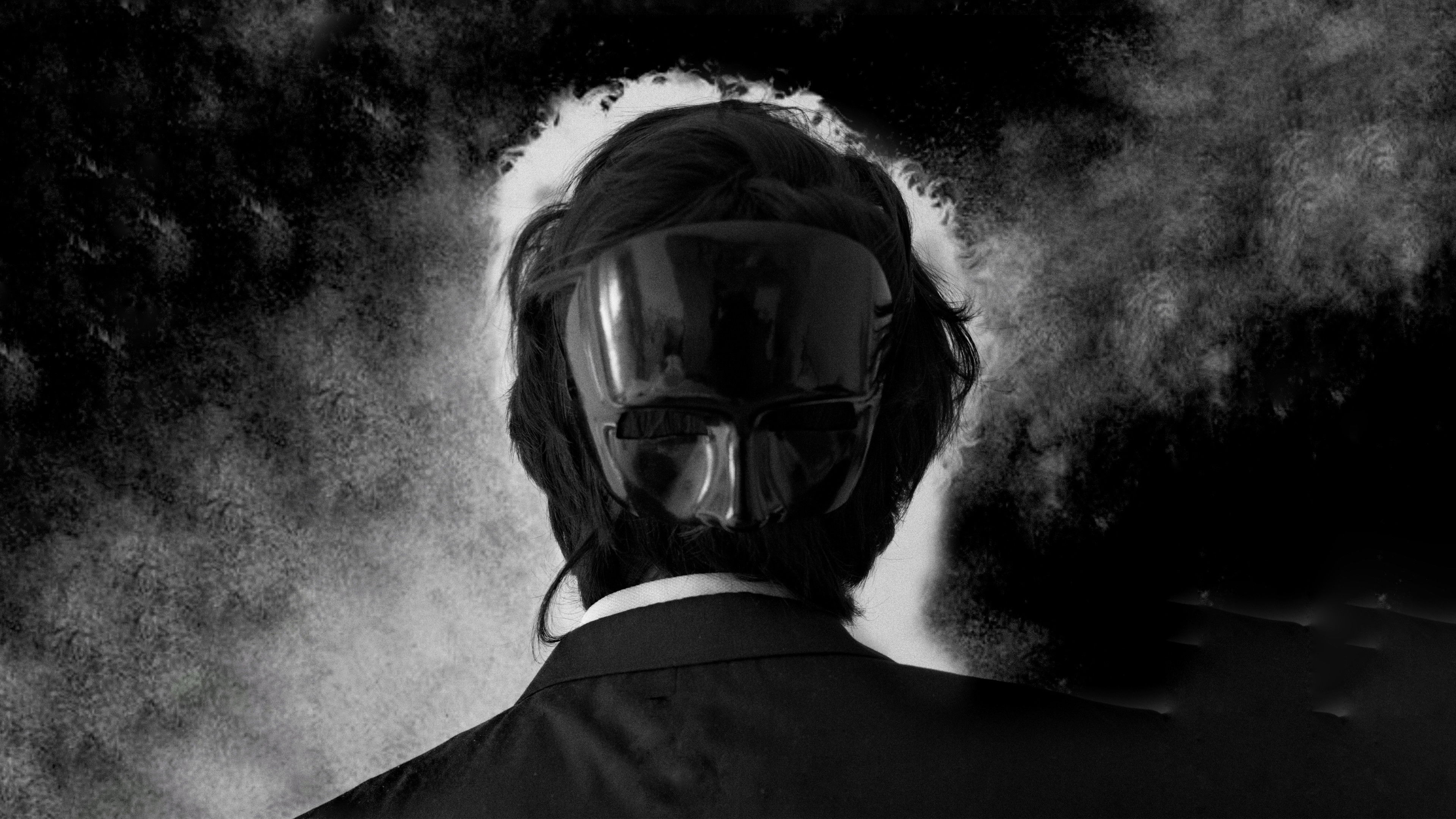 Backdrop for Eraseherhead