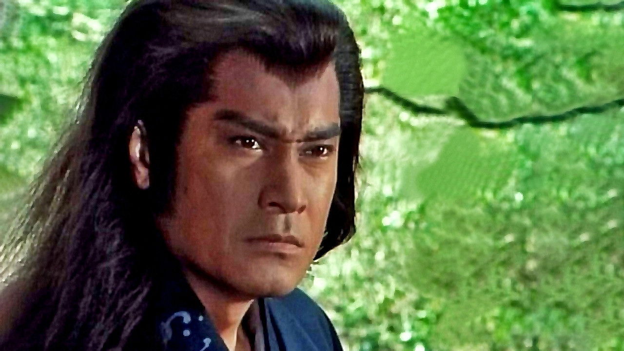 Backdrop for Destiny Pass