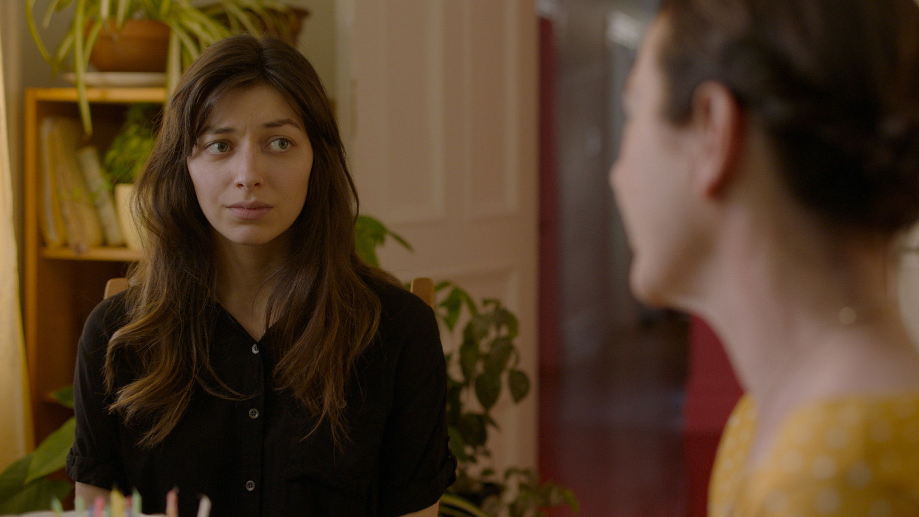 Backdrop for 1805 A Butterfly Drive