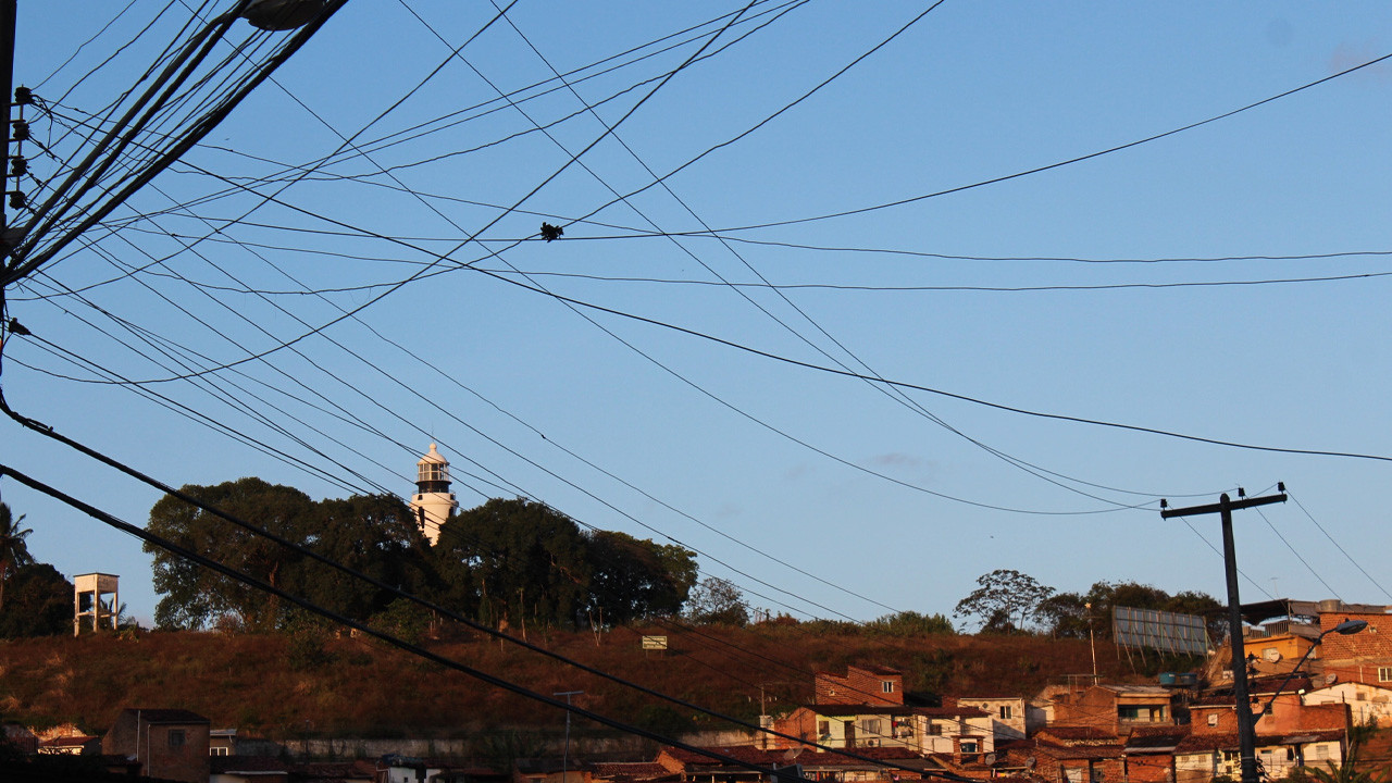 Backdrop for Isso Vale um Filme