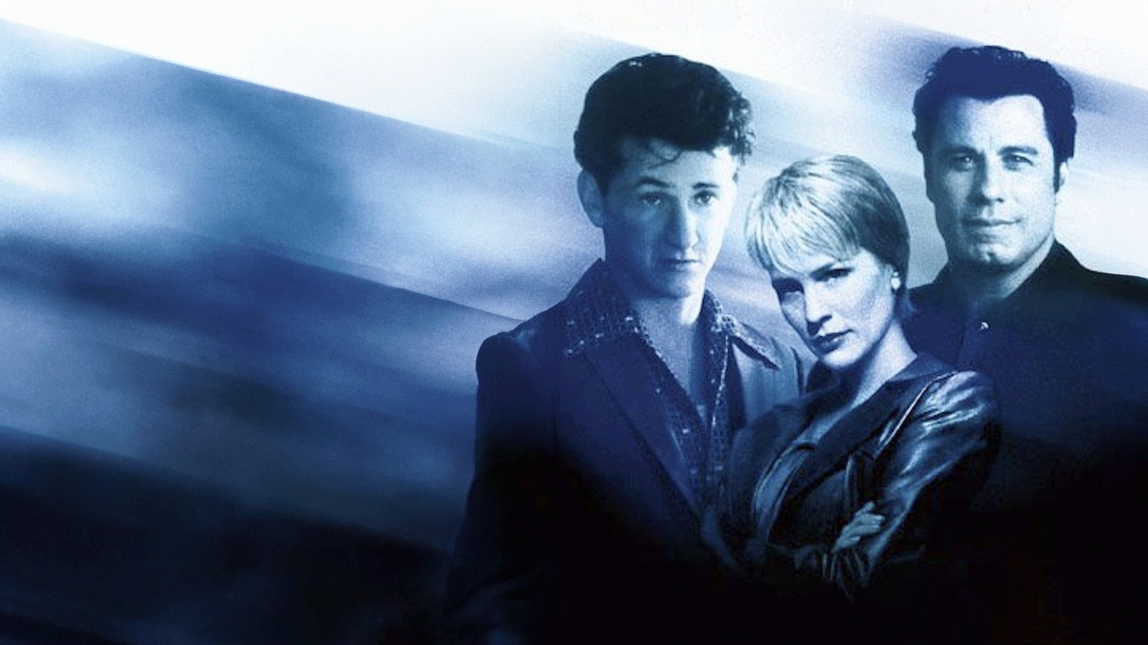 Backdrop for She's So Lovely