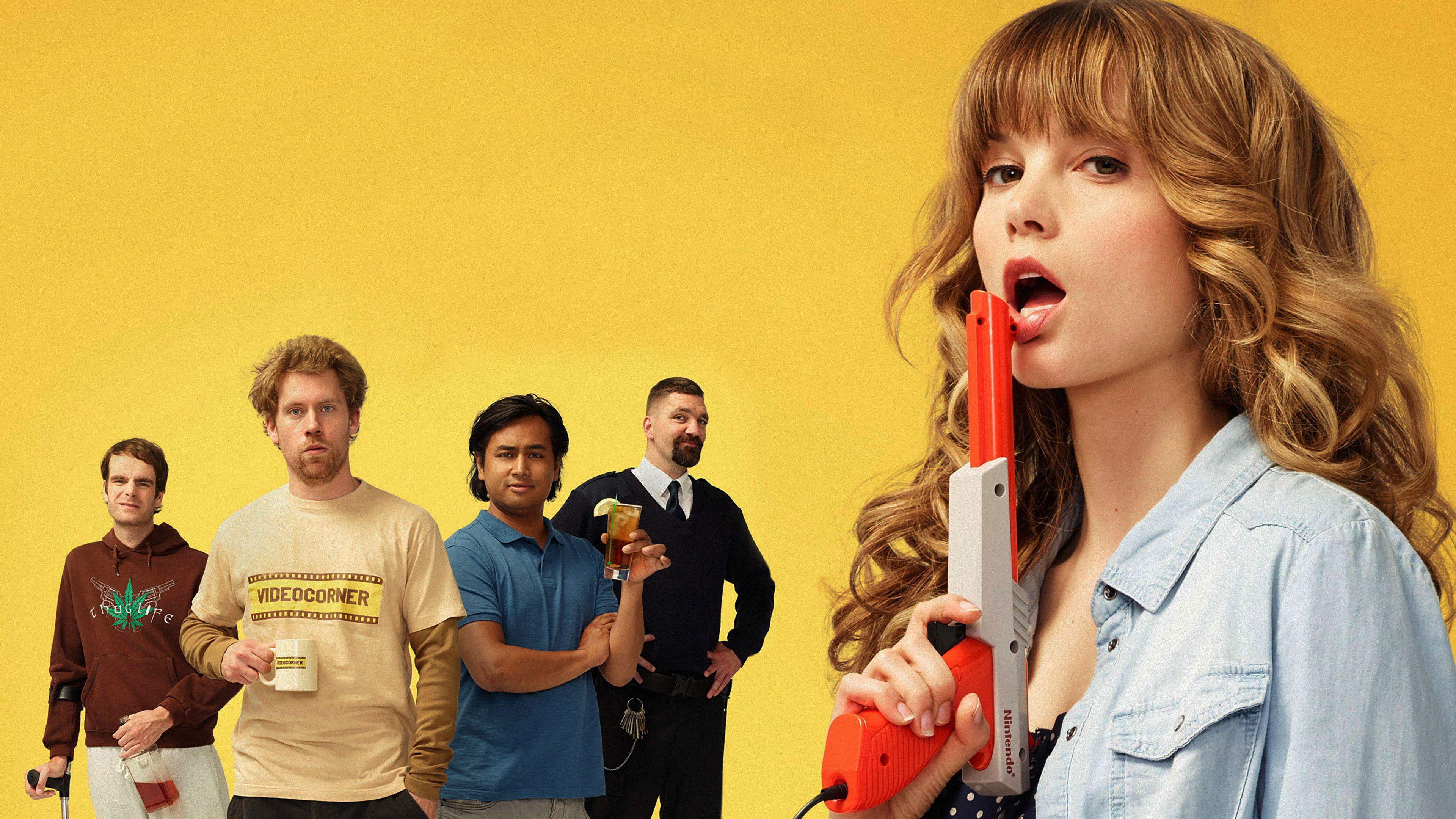 Backdrop for Bros Before Hos