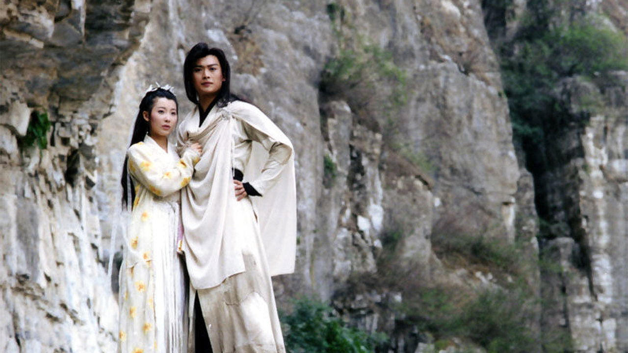 Backdrop for Mission of the Warriors