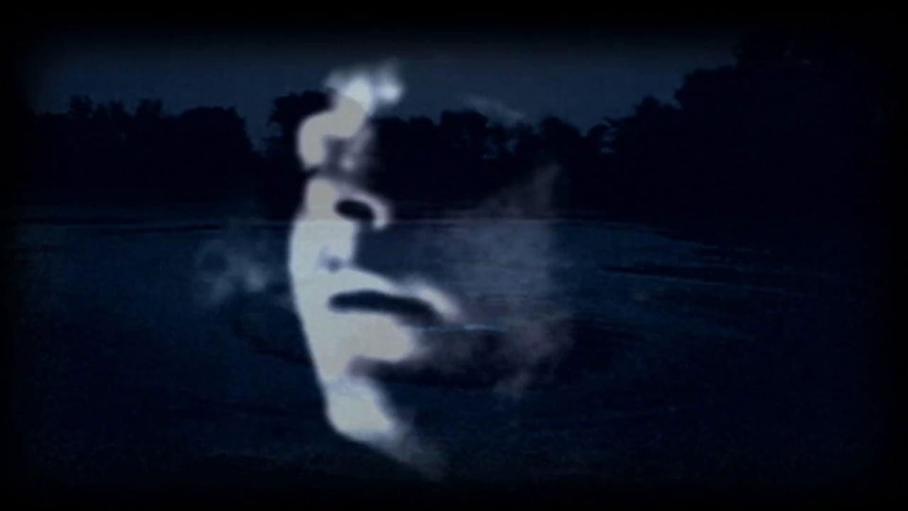 Backdrop for Heterophobia