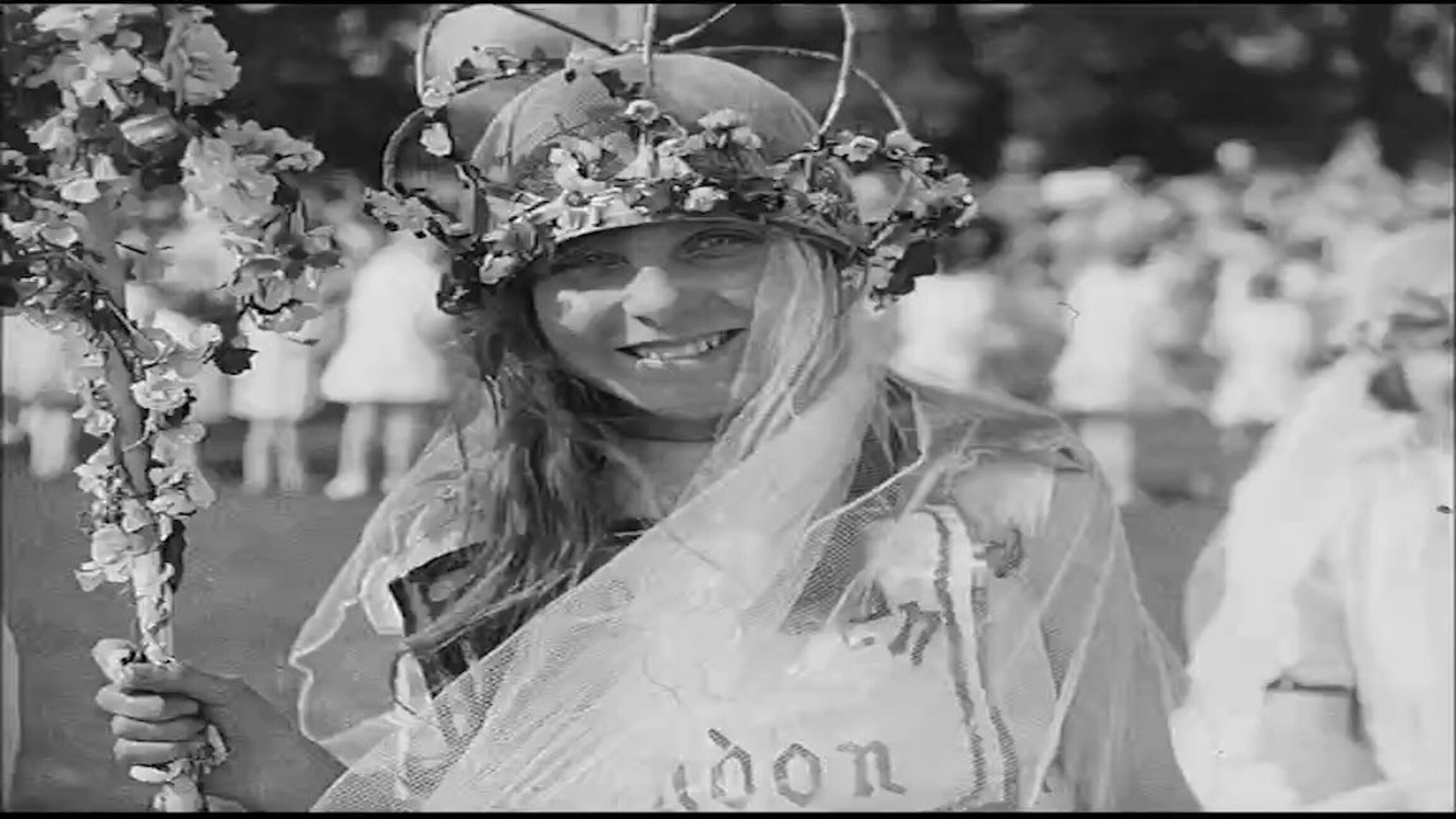 Backdrop for Here's a Health to the Barley Mow