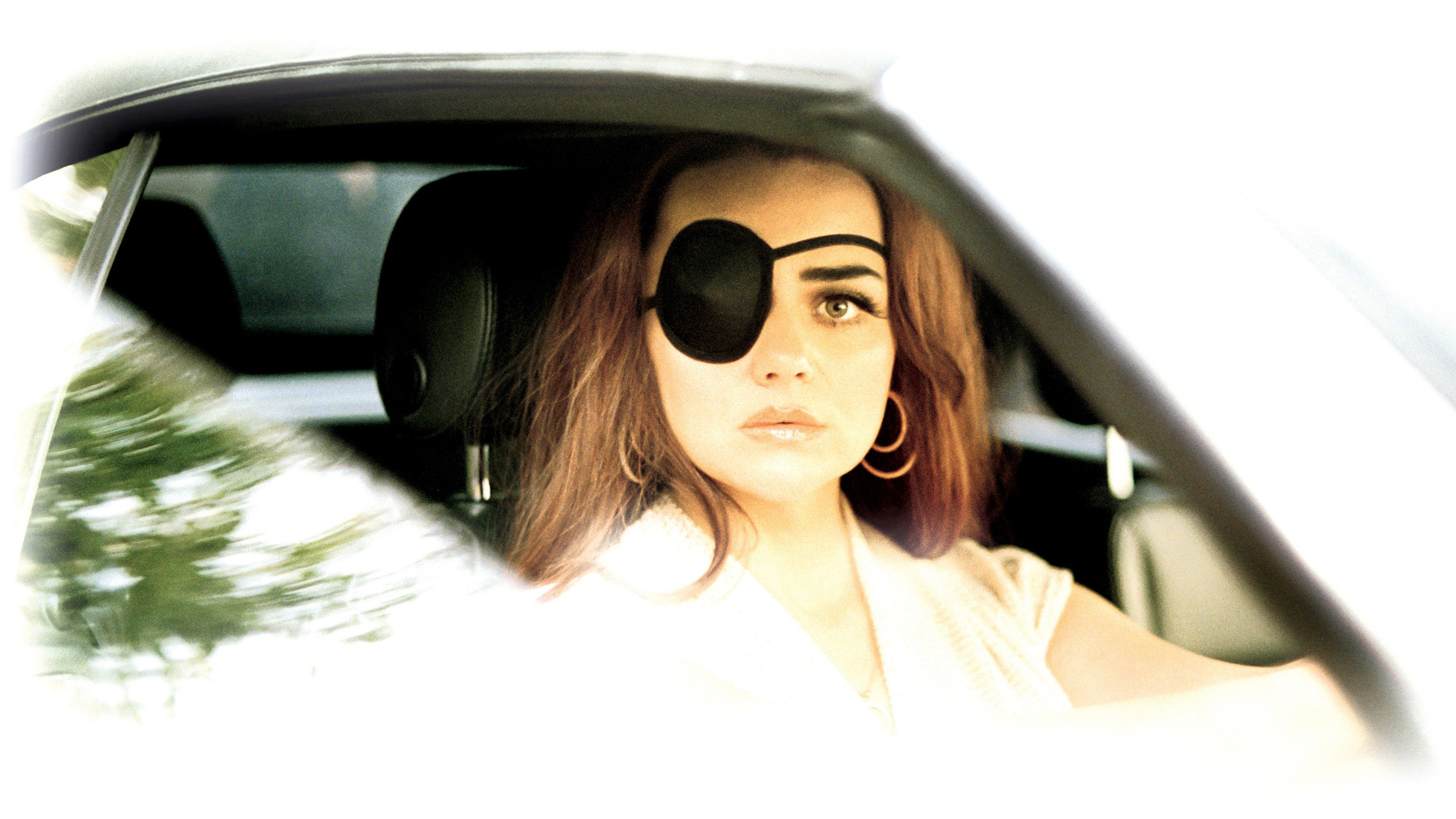 Backdrop for Adult Material