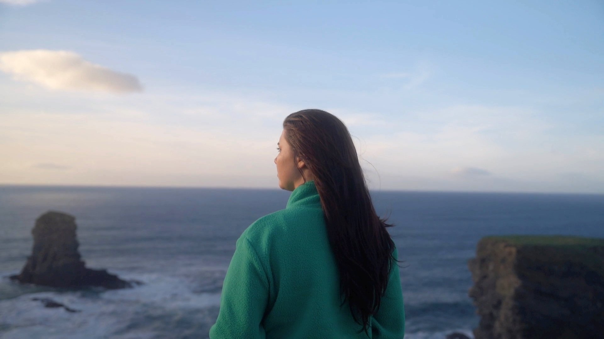 Backdrop for Natasha