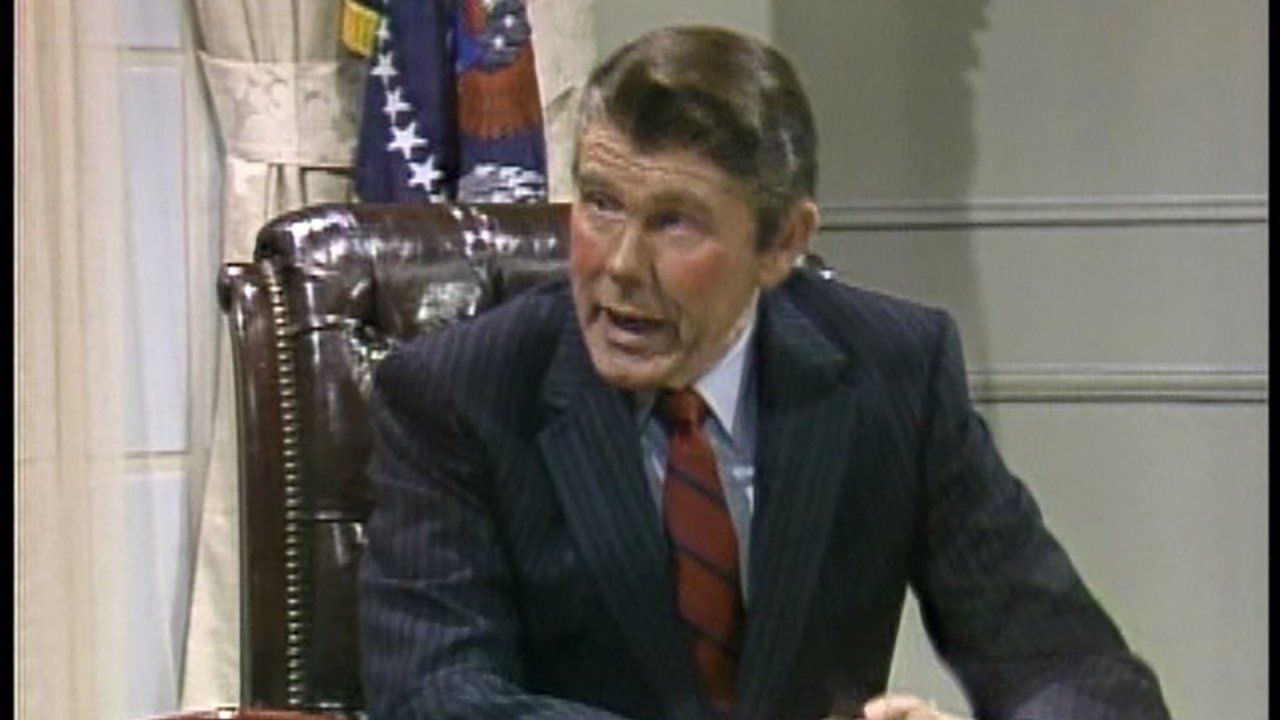 Backdrop for The Ultimate Collection starring Johnny Carson - The Best of the 70s and 80s