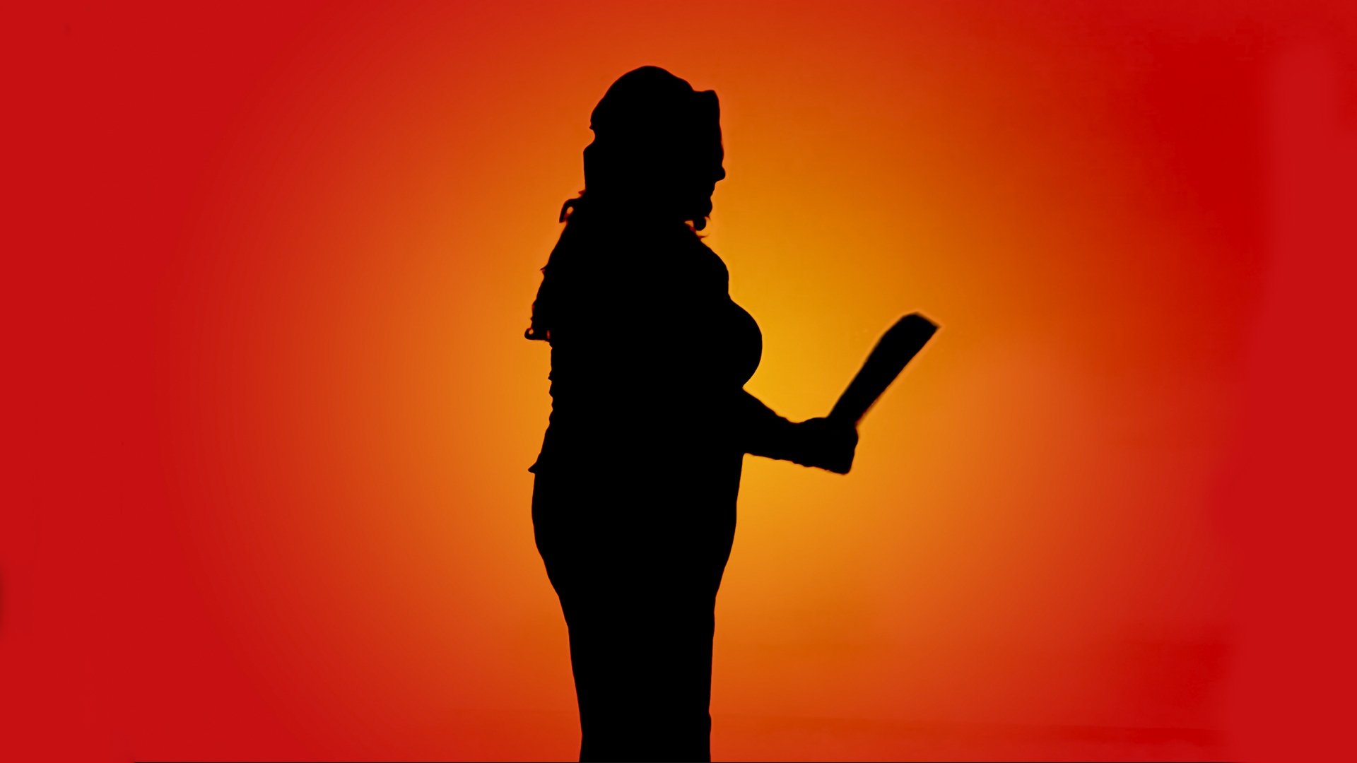 Backdrop for The Director's Cut