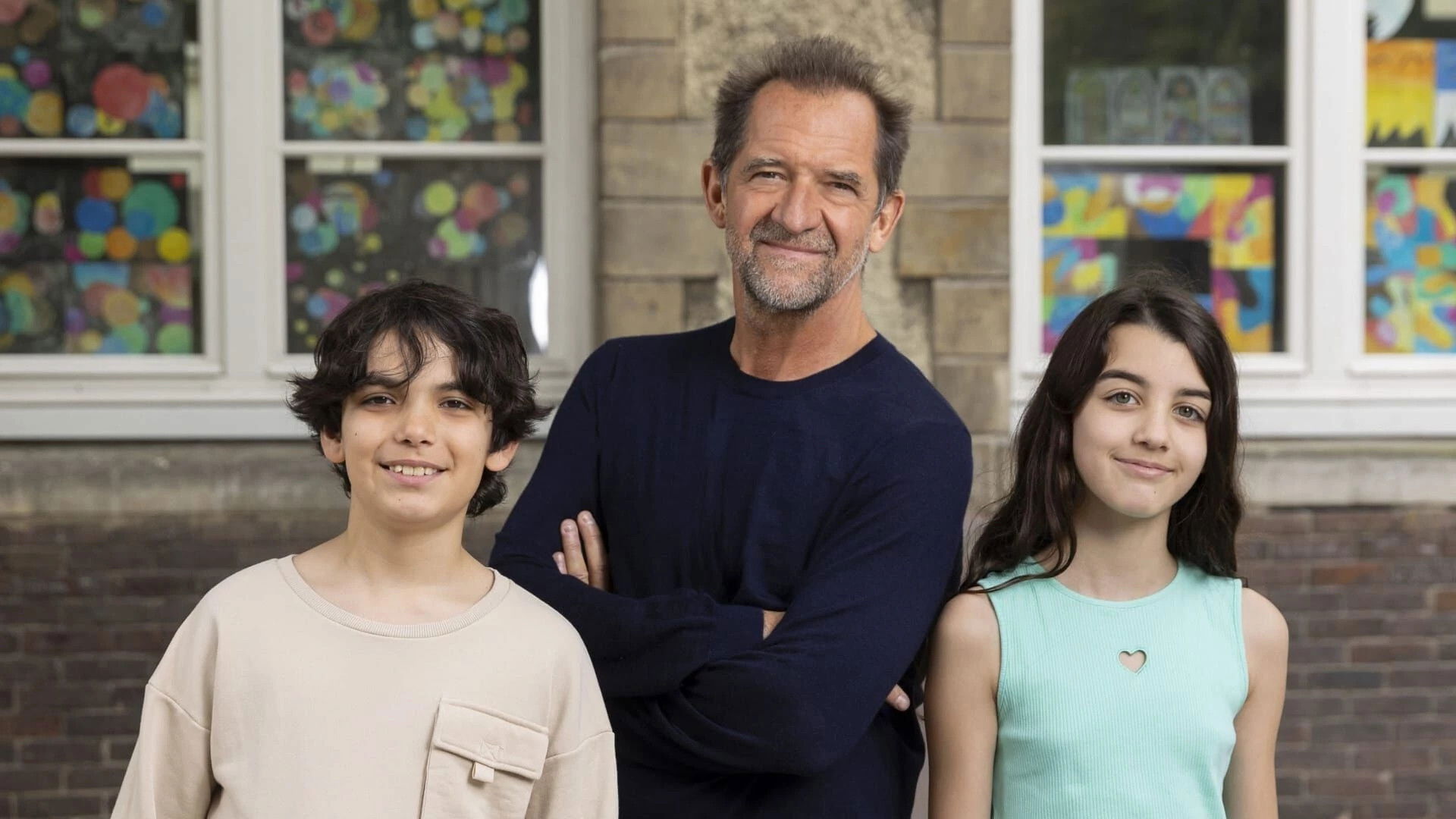 Backdrop for Le lexique des dyslexiques