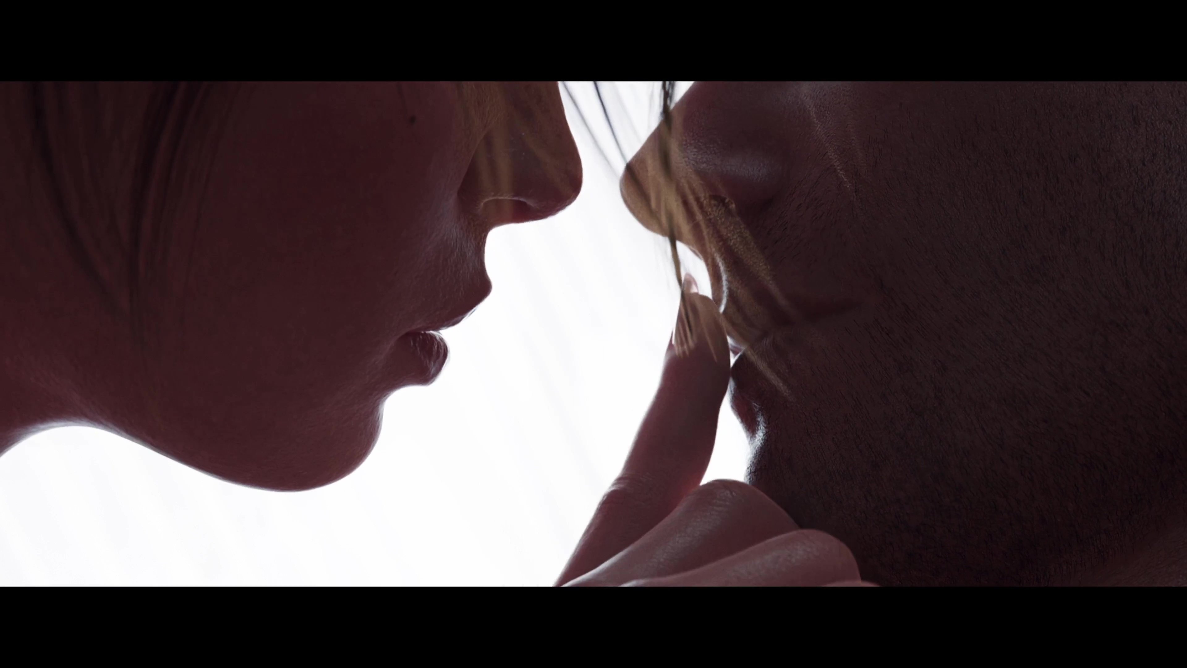 Backdrop for Tomb Raider Ascension