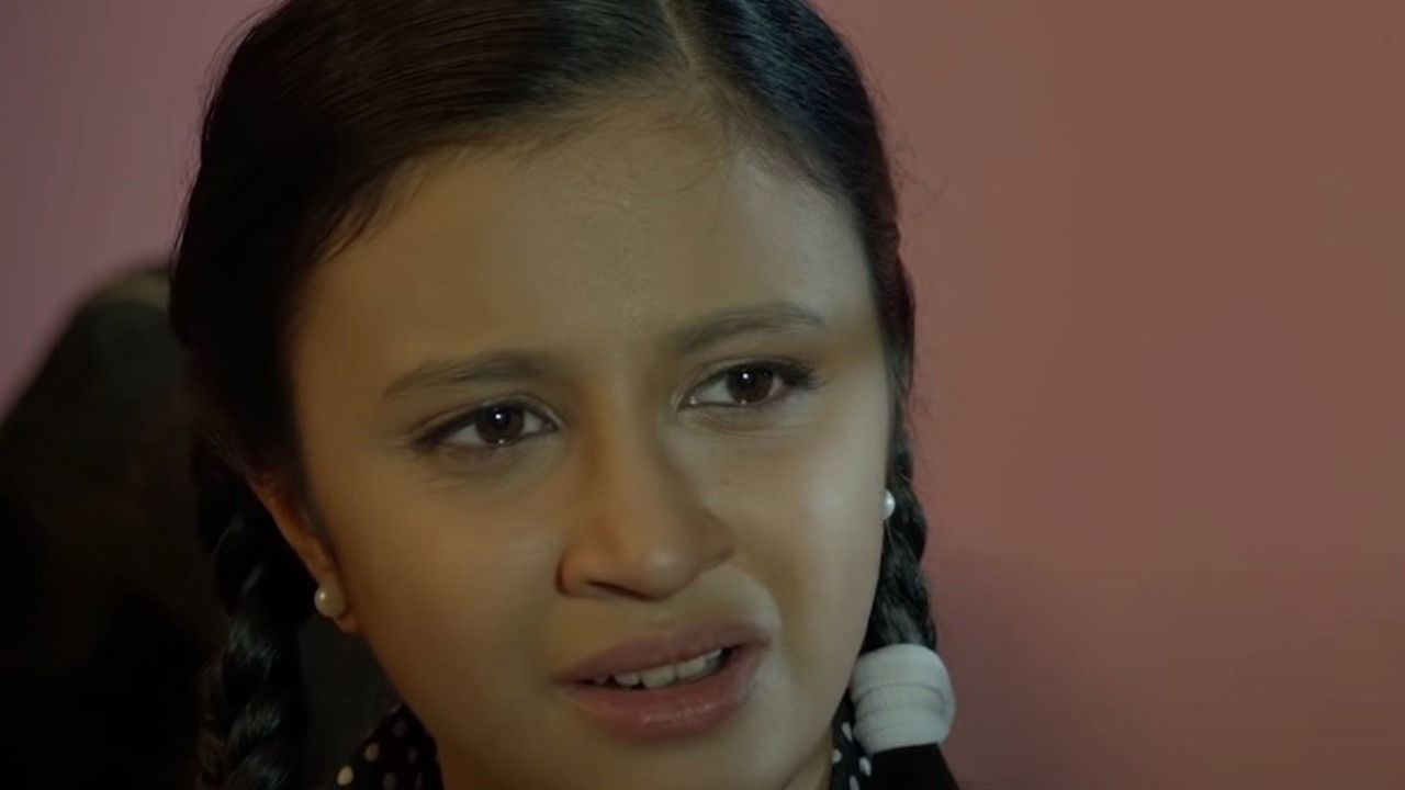 Backdrop for Slam Book