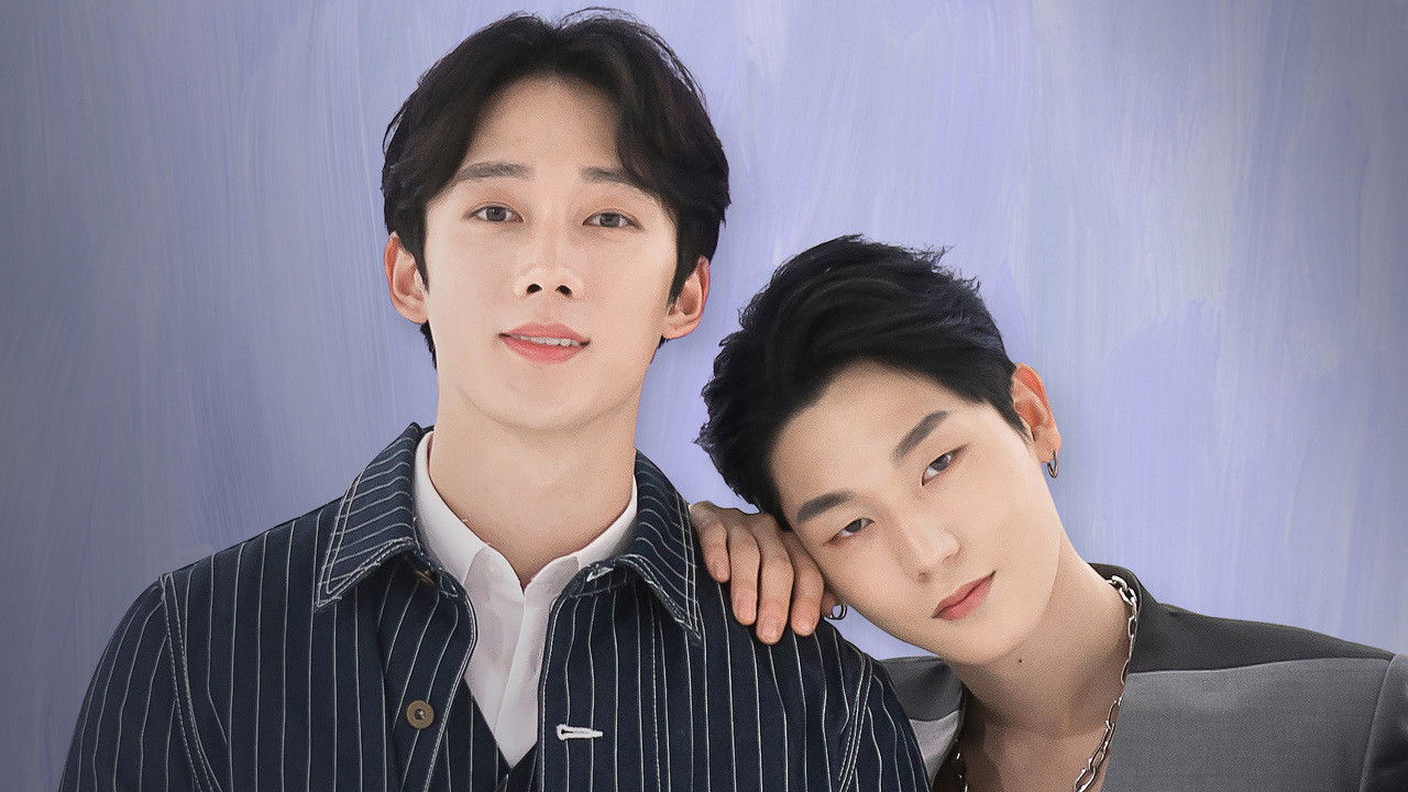 Backdrop for Behind Cut (Movie)