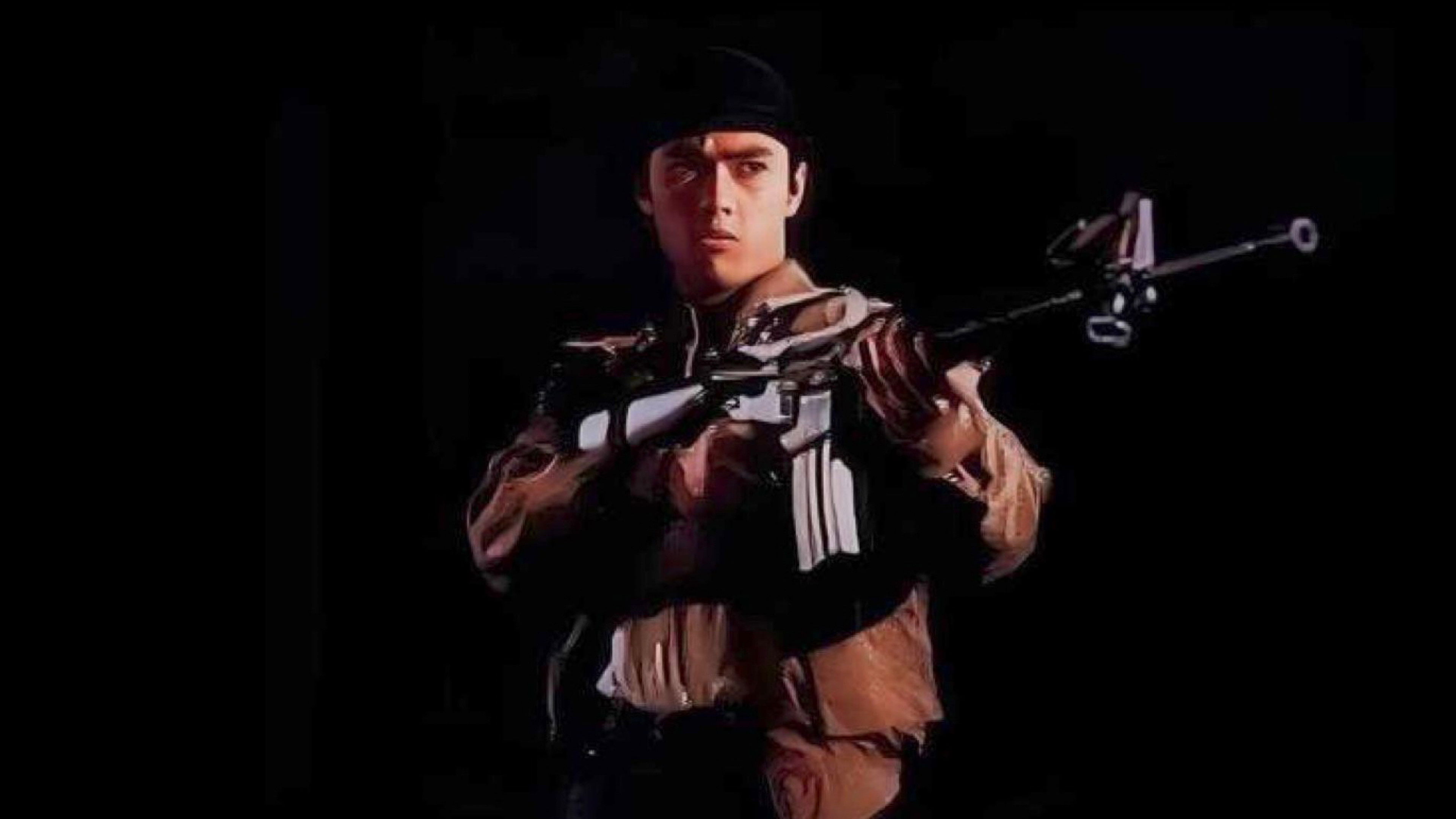 Backdrop for Kalabang Mortal Ni Baby Ama