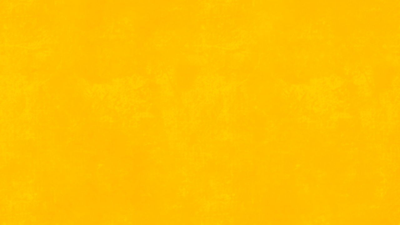 Backdrop for Beyond the Yellow Neptune