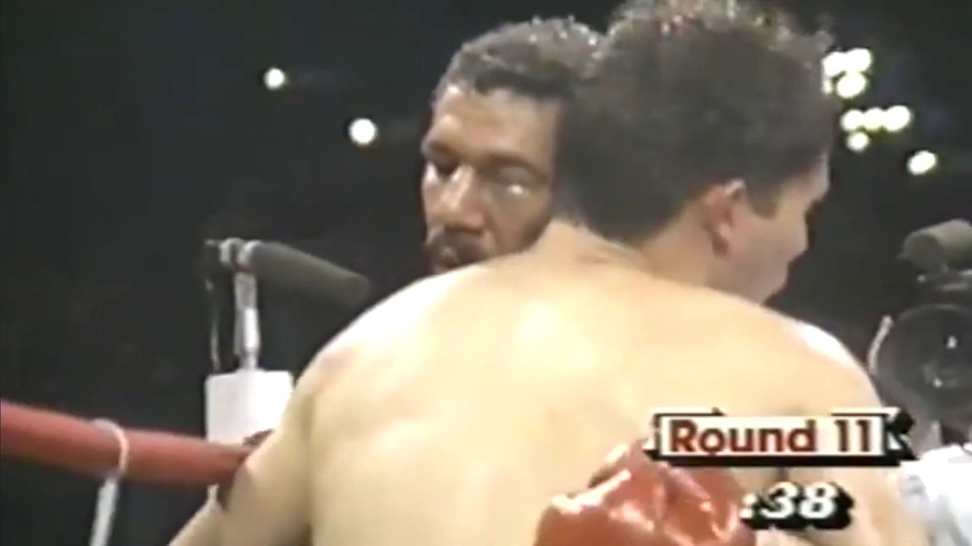 Backdrop for Edwin Rosario : The Rise & Fall of El Chapo