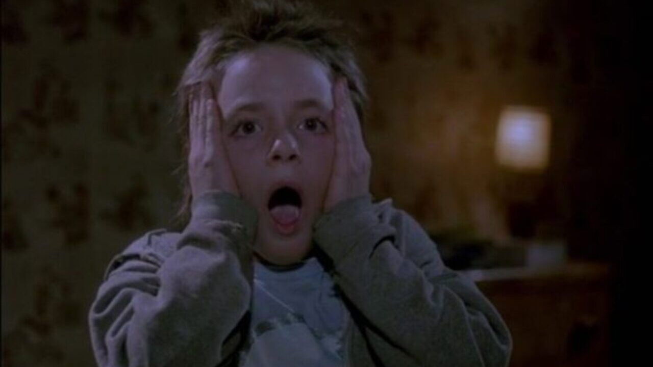 Backdrop for Deaf to the City