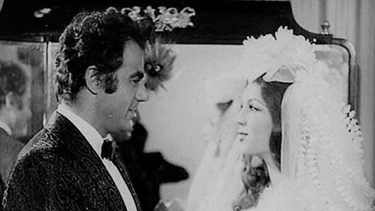 Backdrop for The Lover