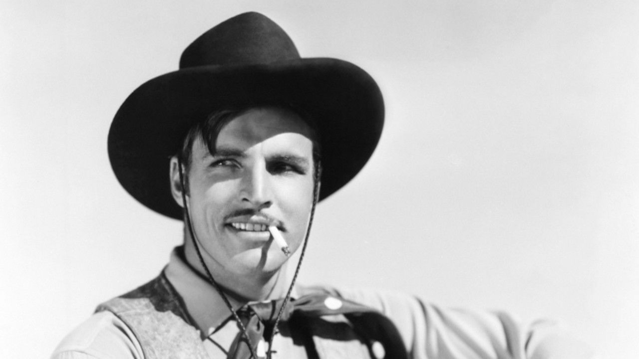 Backdrop for Drift Fence