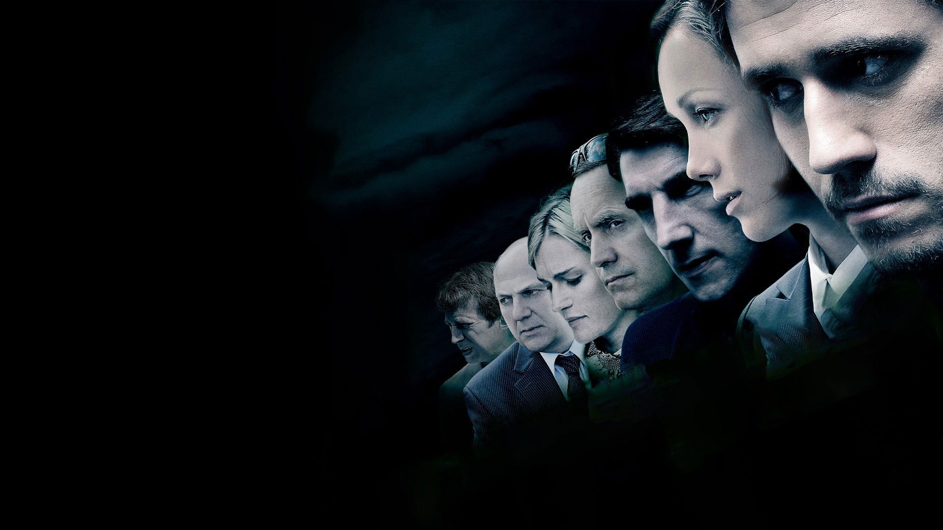 Backdrop for Департамент