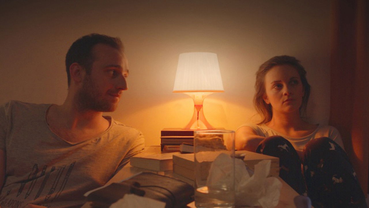 Backdrop for Escape Room