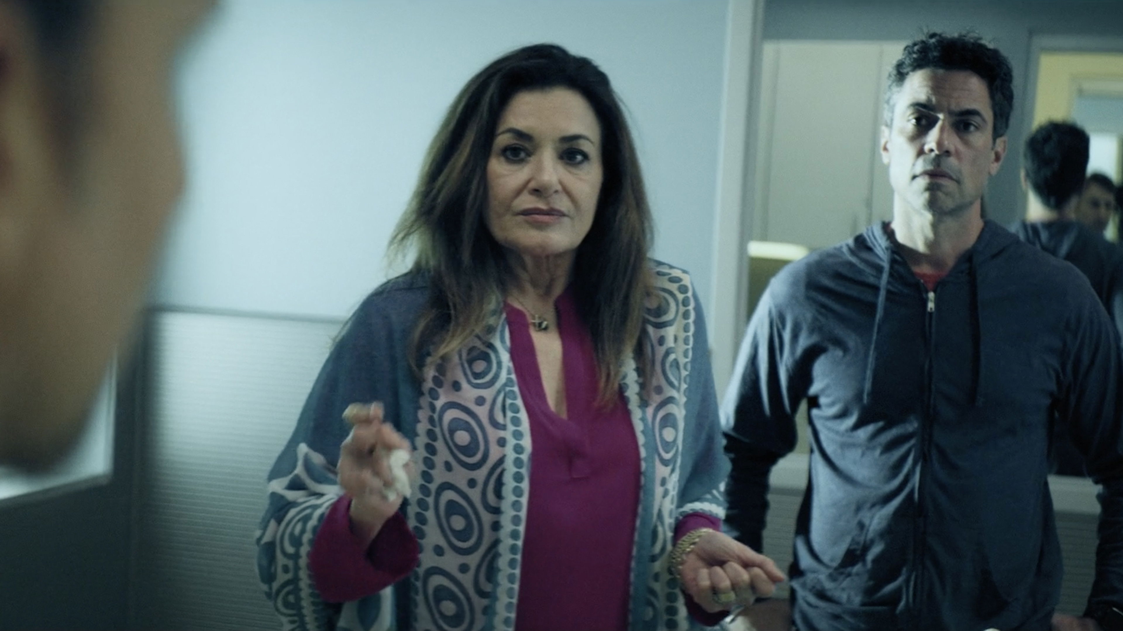 Backdrop for Union of Kings