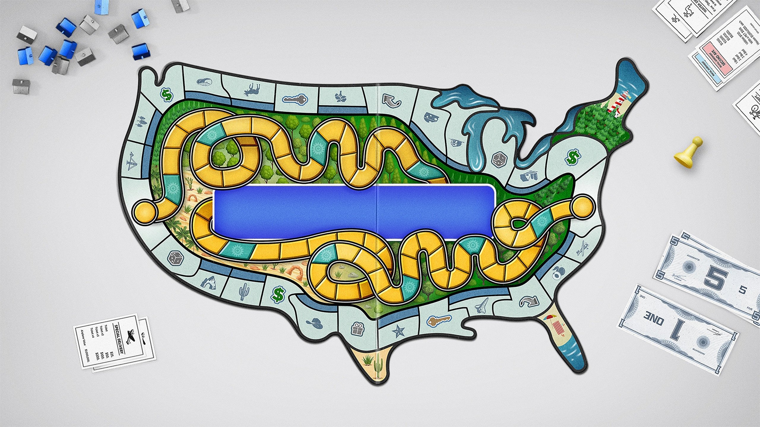 Backdrop for The Toys That Built America