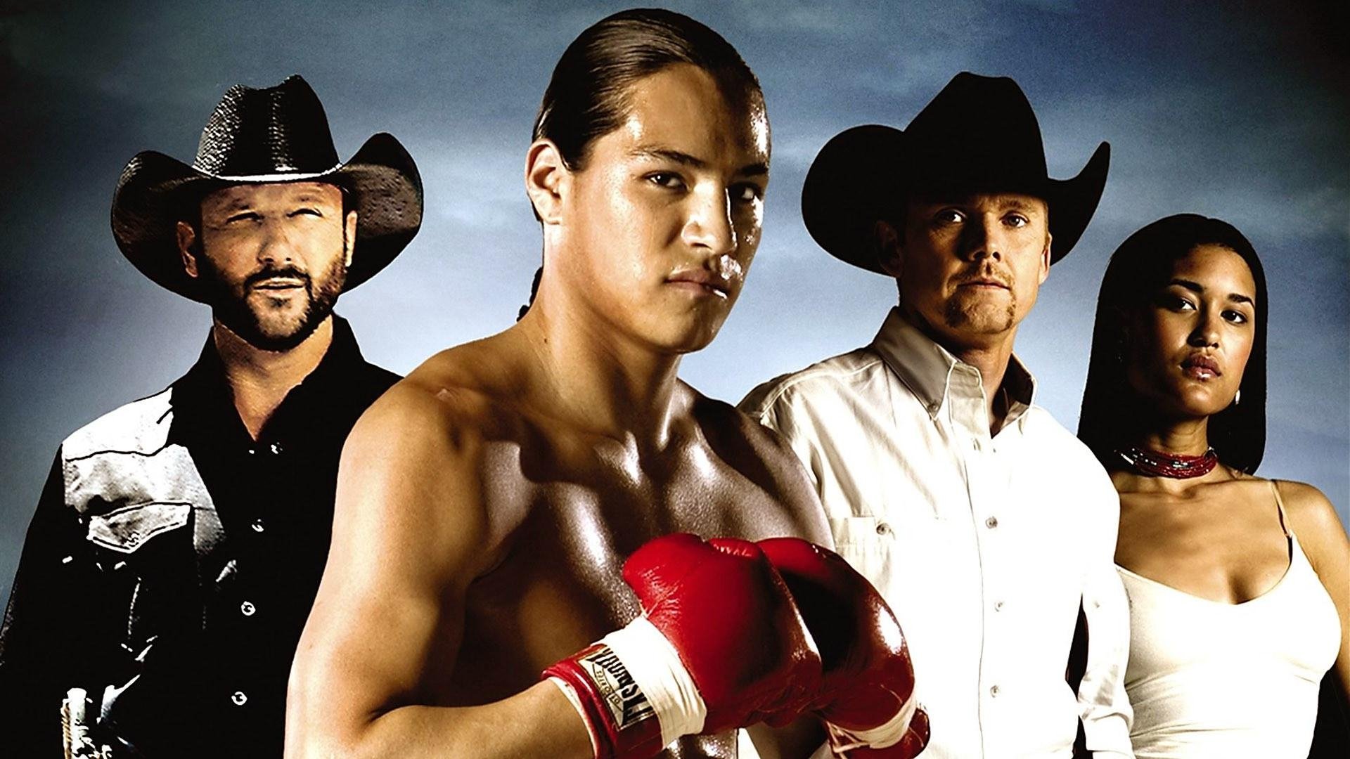 Backdrop for Black Cloud