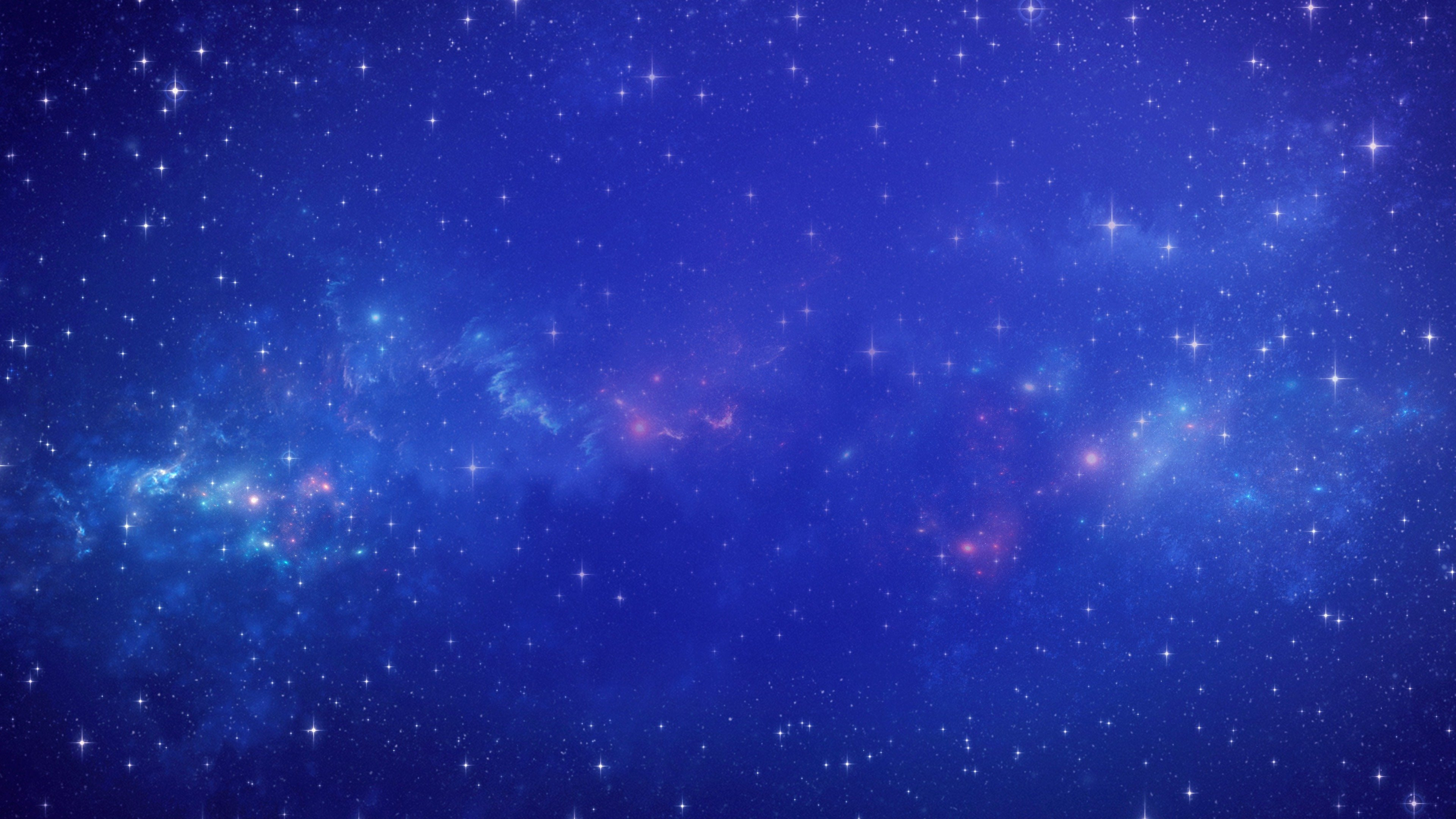 Backdrop for Jeopardy! Masters