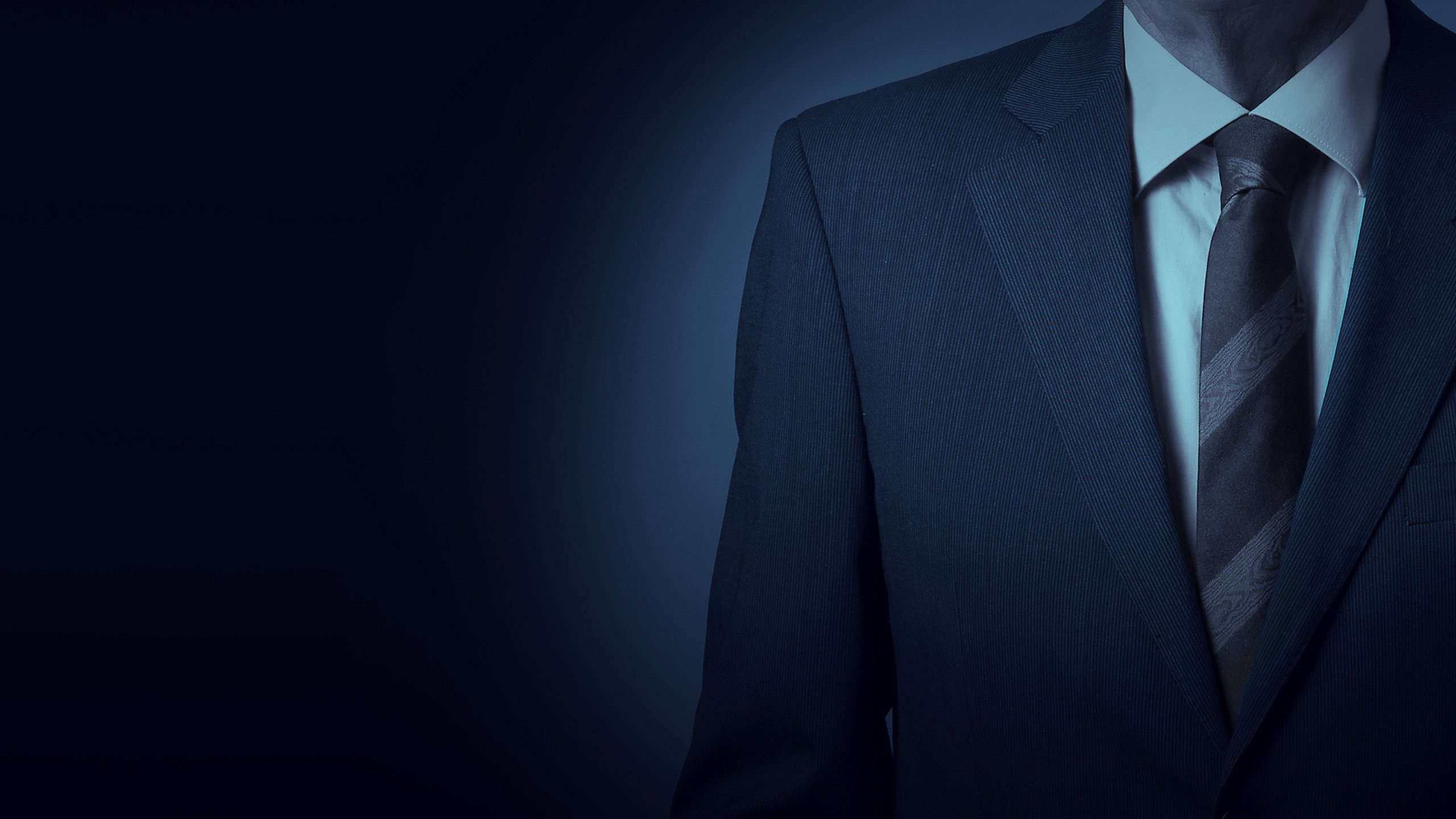 Backdrop for De Zaak Schaap: fraude bij de landsadvocaat