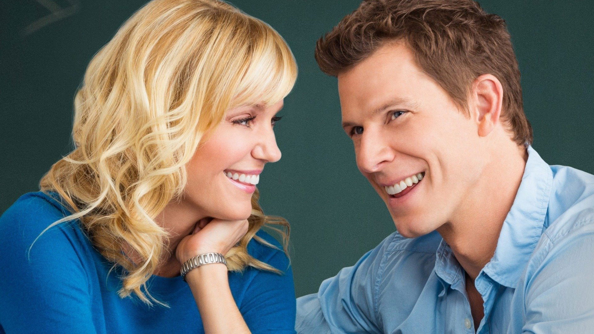 Backdrop for Reading, Writing & Romance