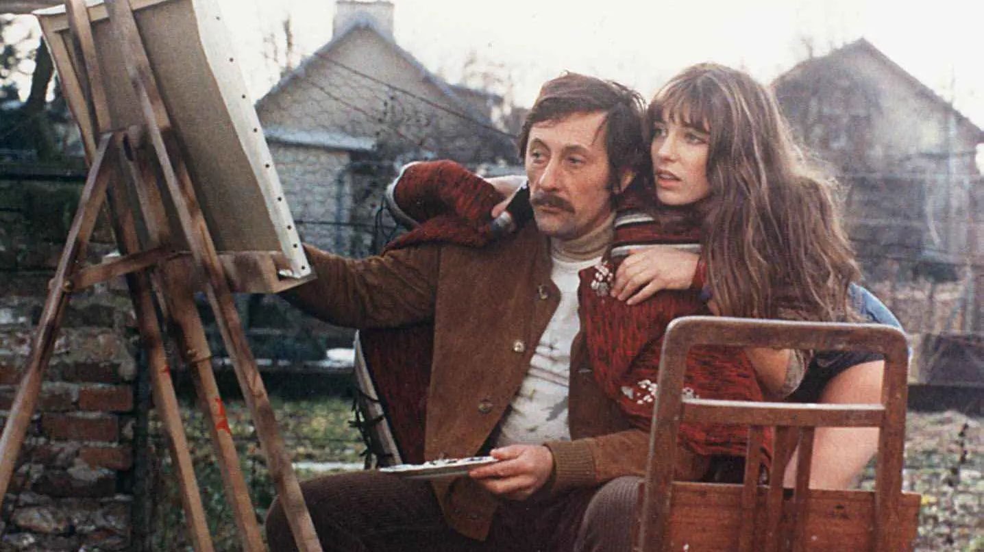 Backdrop for How to Make Good When One Is a Jerk and a Crybaby