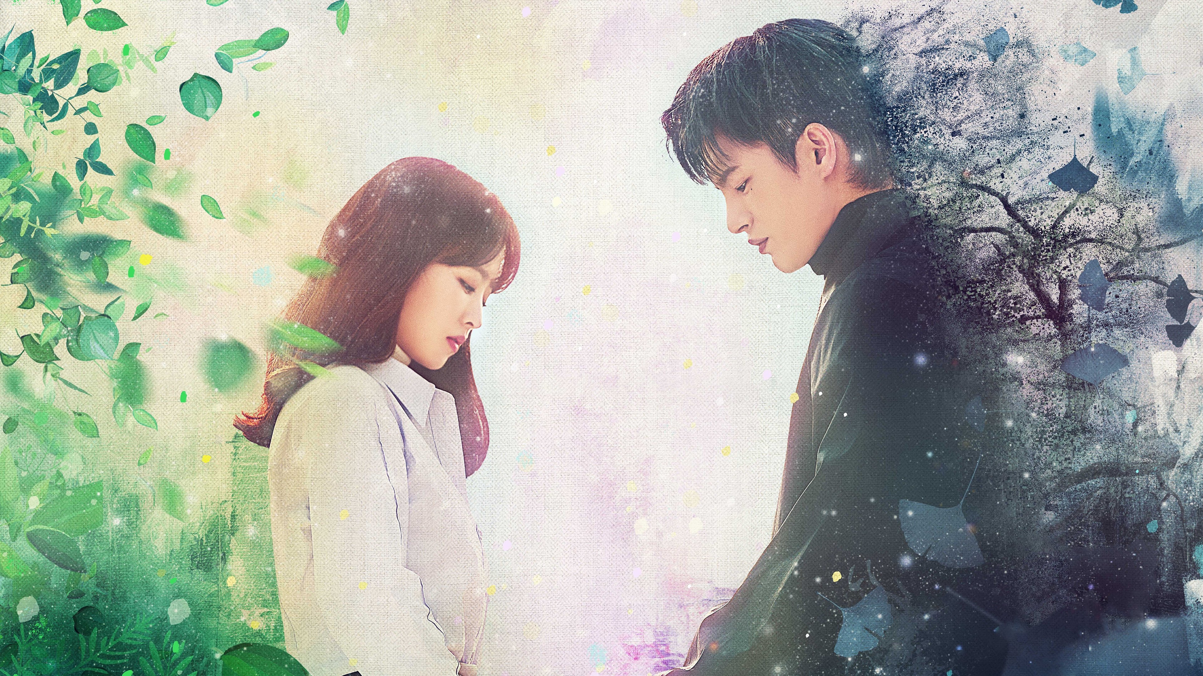 Backdrop for Doom at Your Service