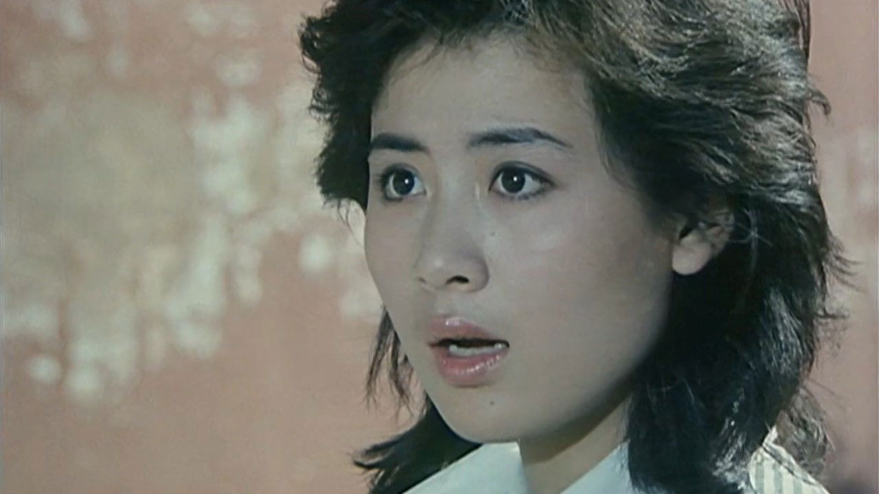 Backdrop for Beyond the Red Wall