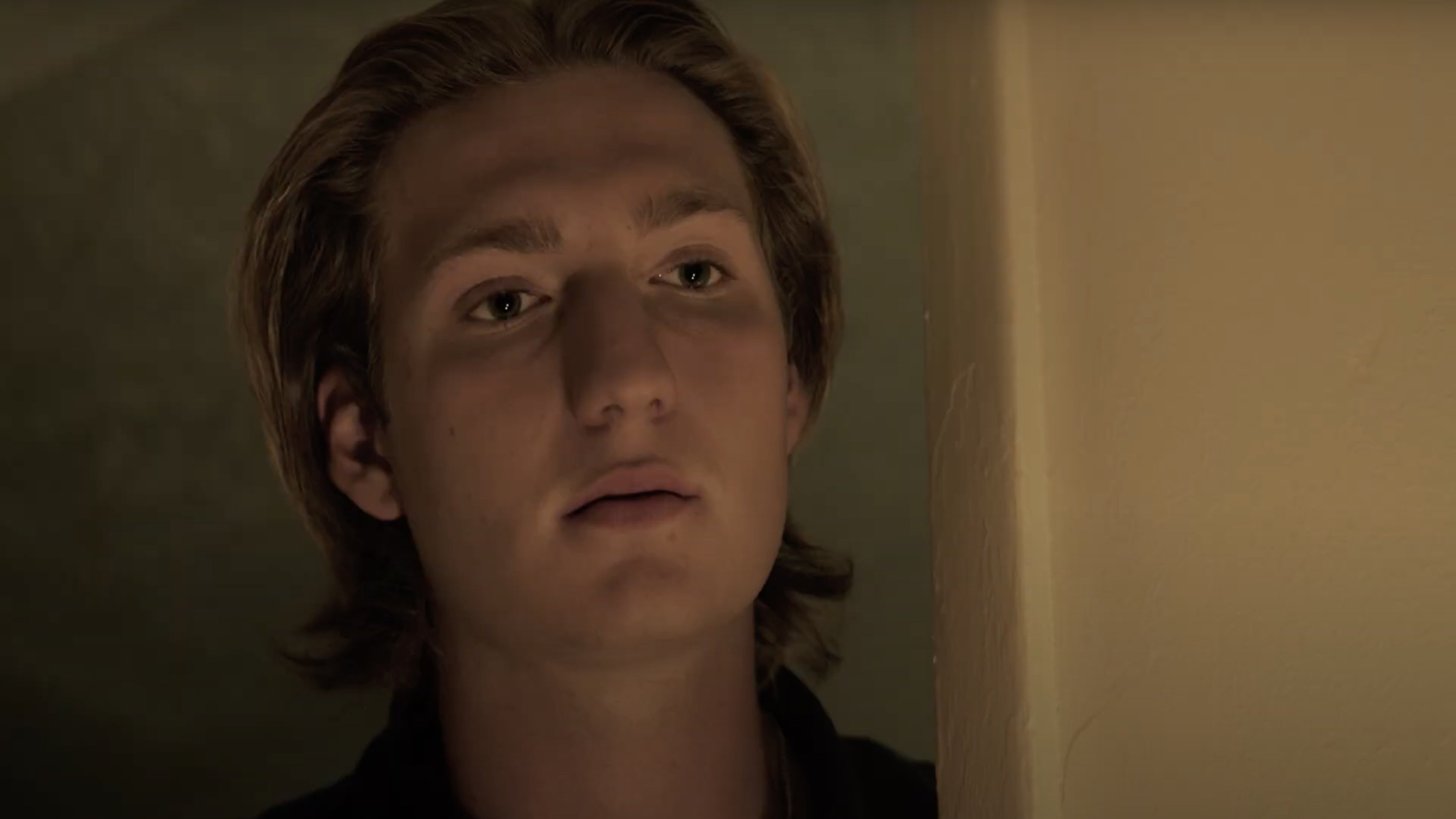 Backdrop for Restless