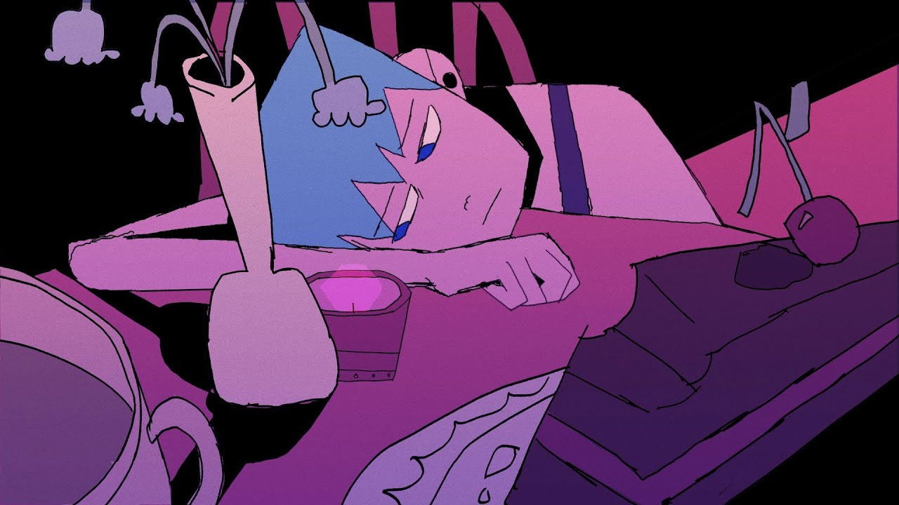 Backdrop for Perseid