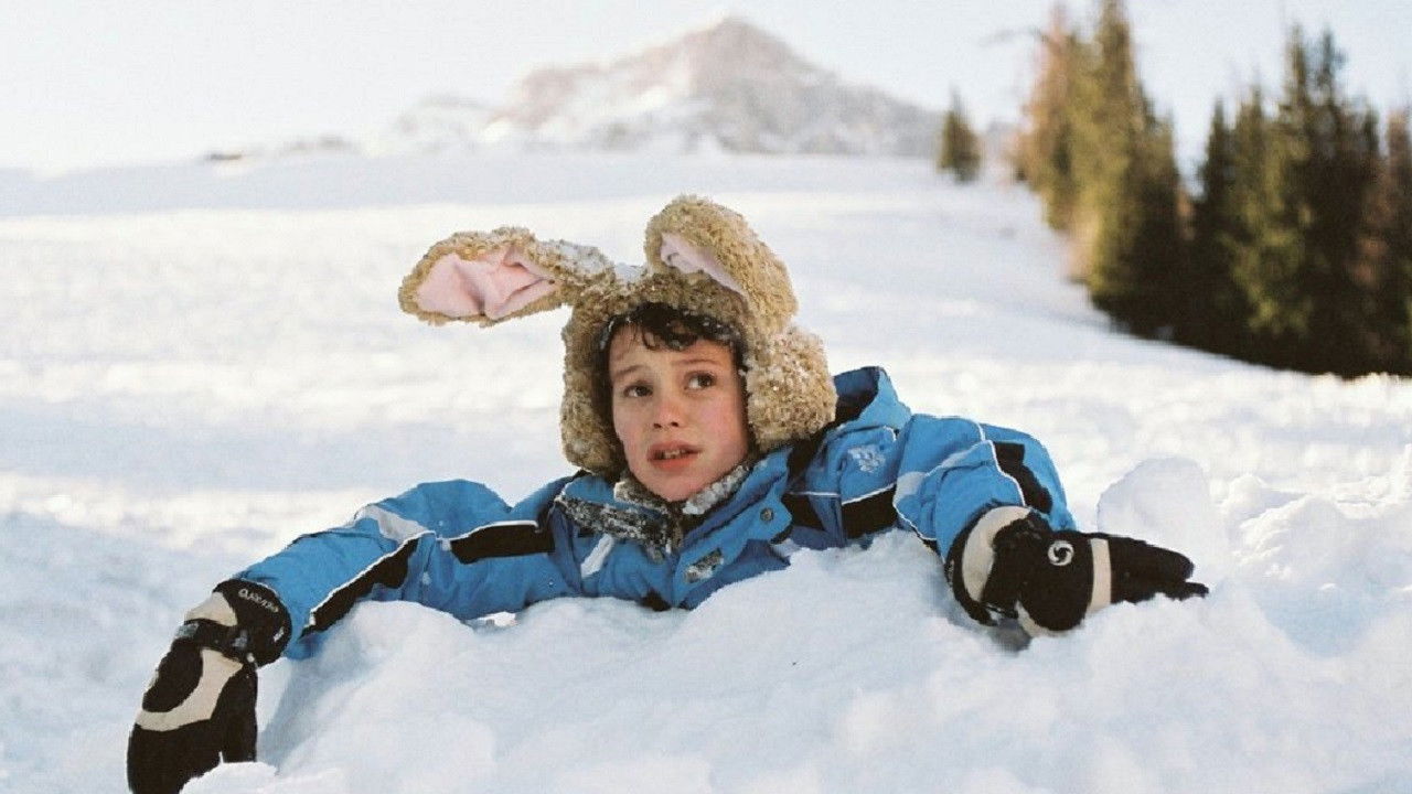 Backdrop for Das Morphus-Geheimnis