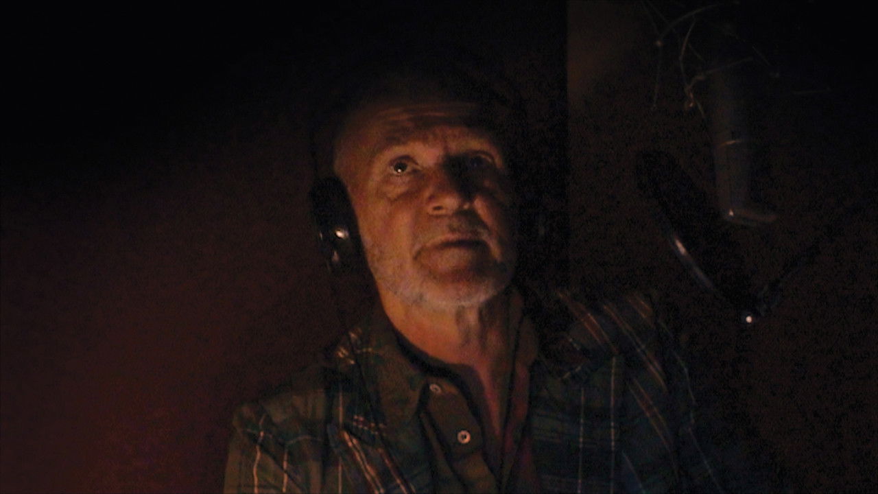 Backdrop for Jaurès