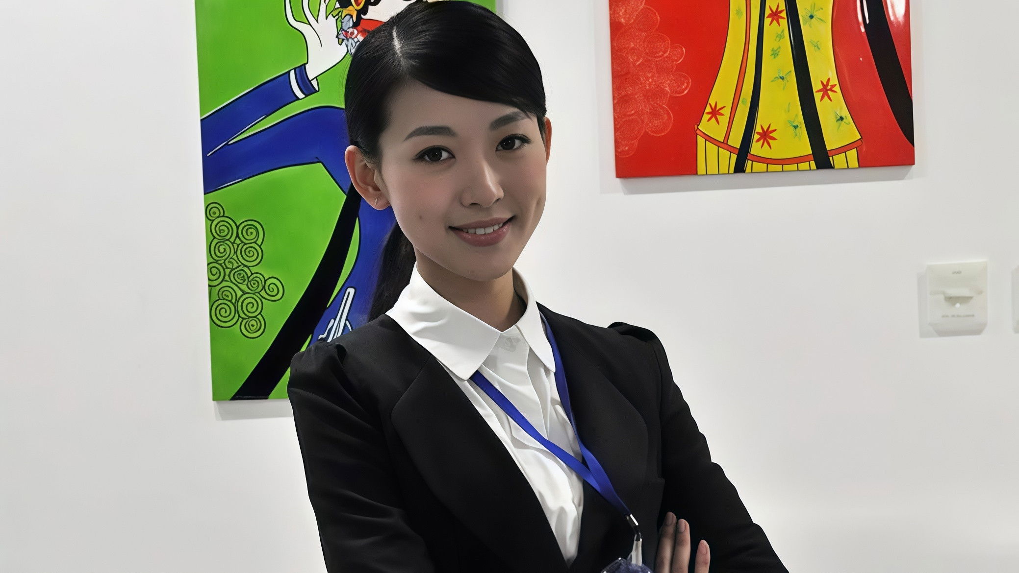 Backdrop for 蚂蚁的梦想