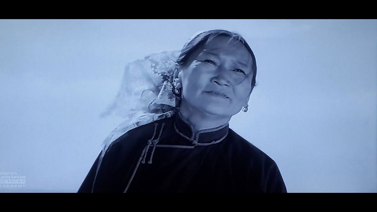 Backdrop for Moving Towards You